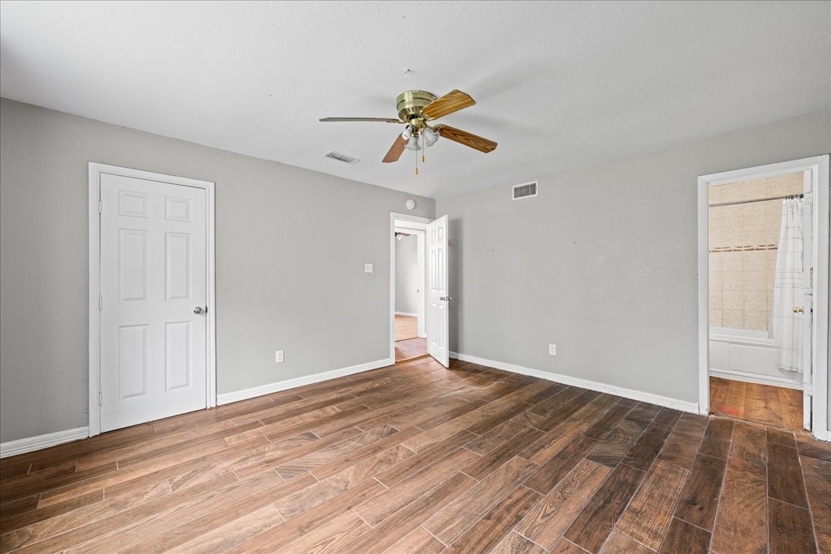 1306 Eagle Pass