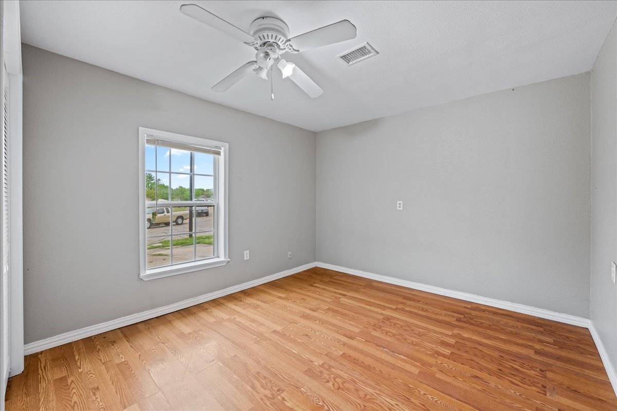 1306 Eagle Pass