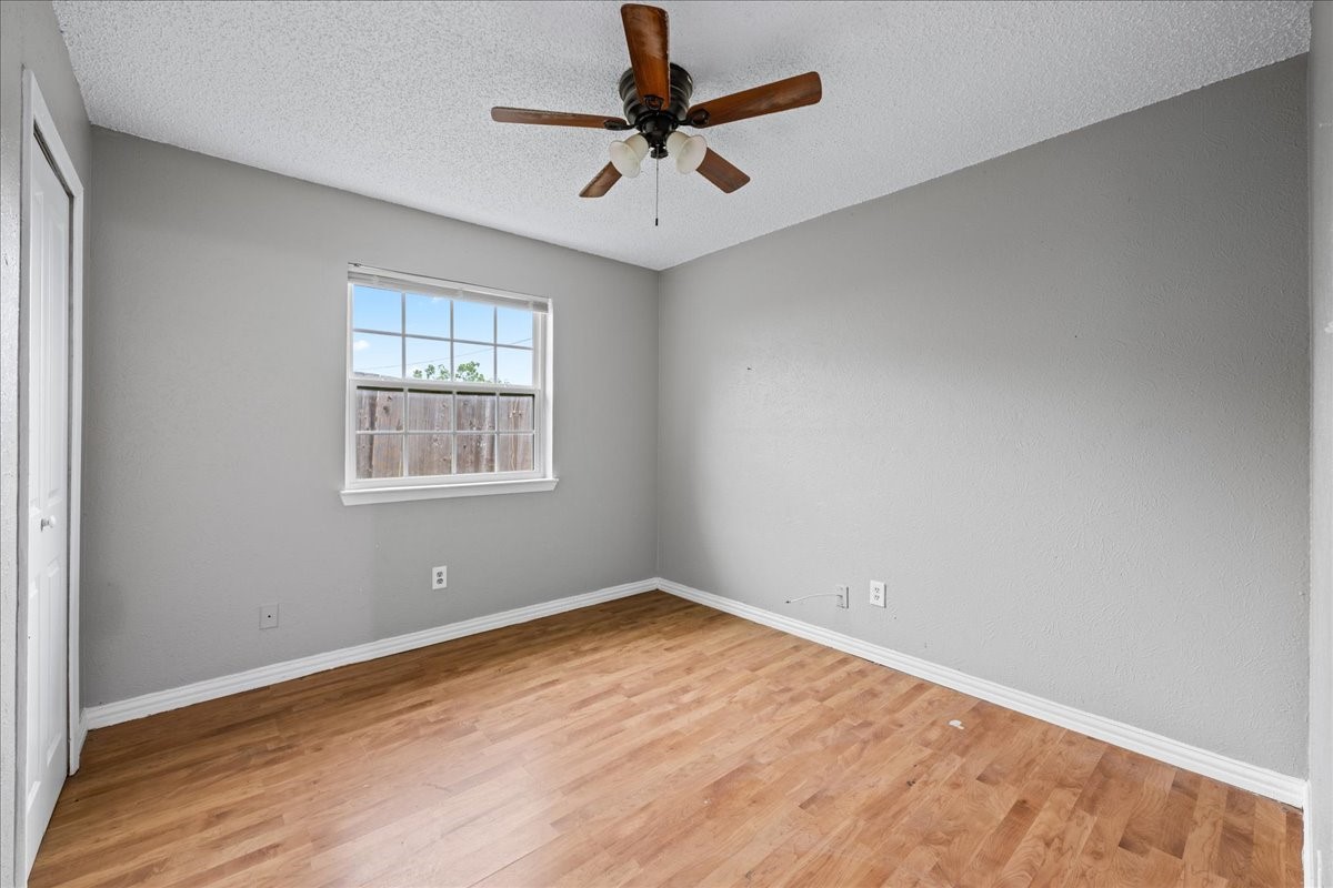 1306 Eagle Pass