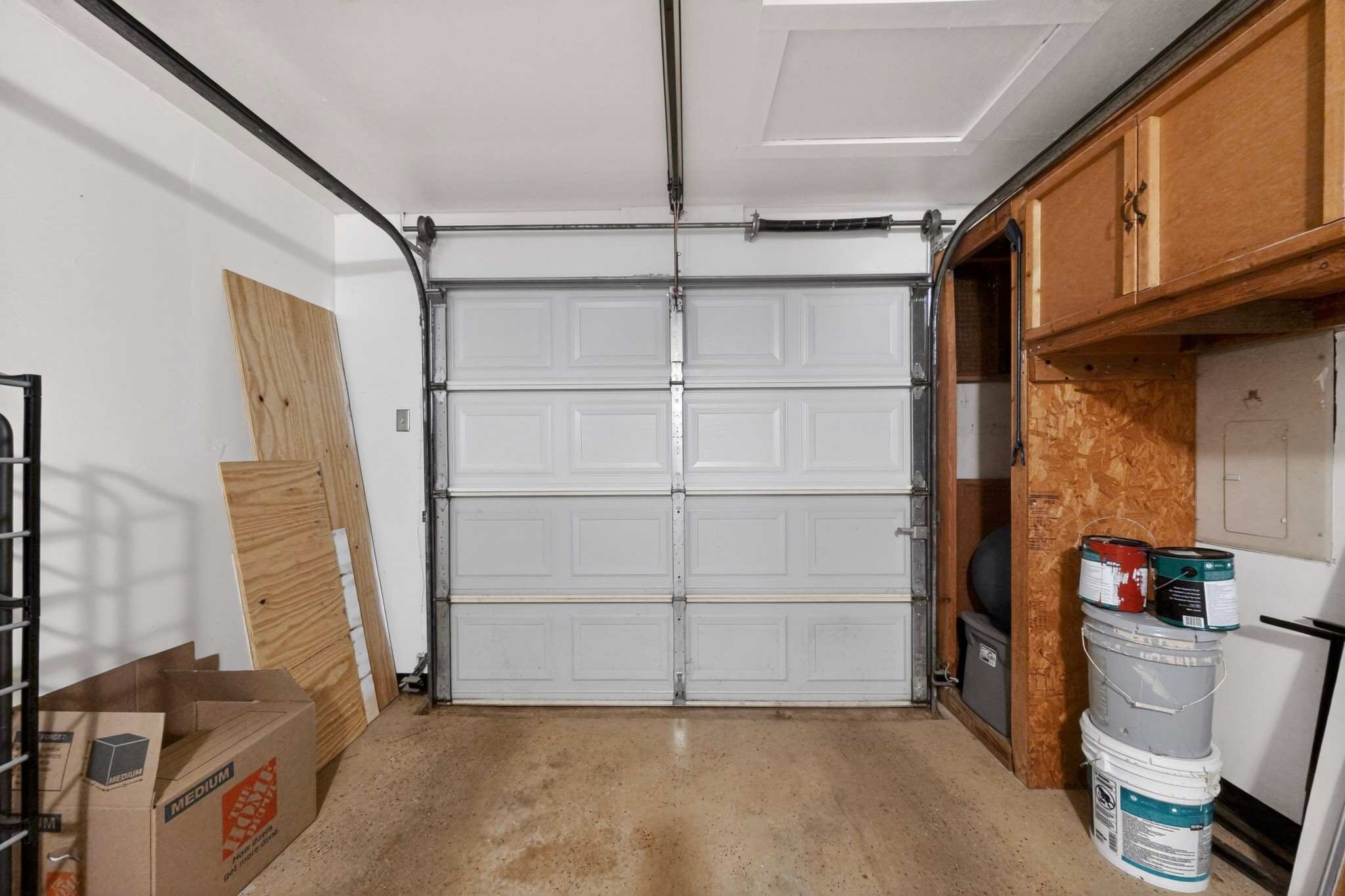 11801 Avery Lane