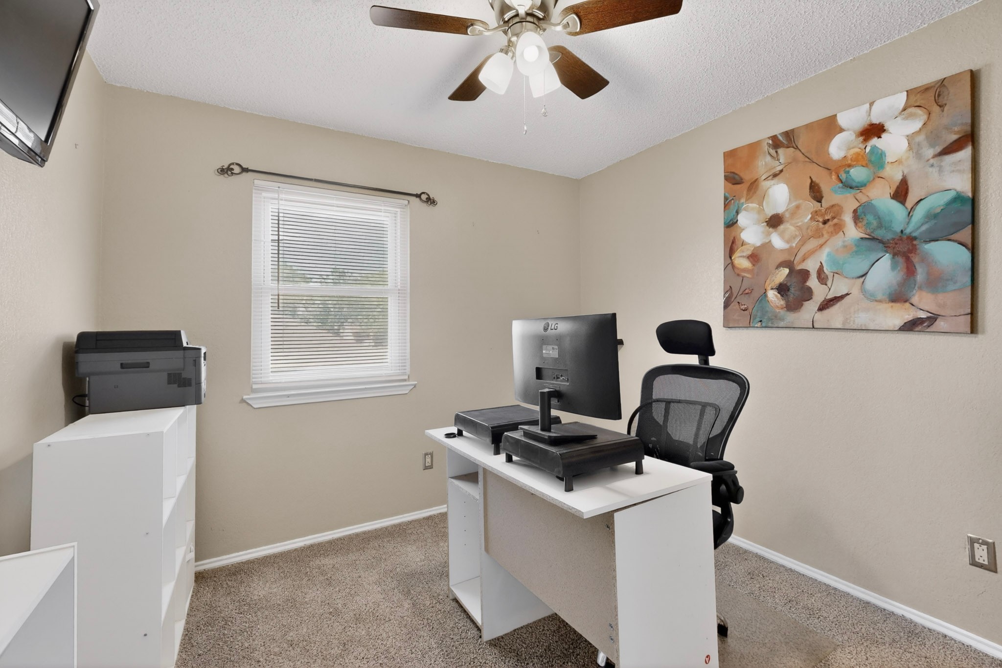 11801 Avery Lane