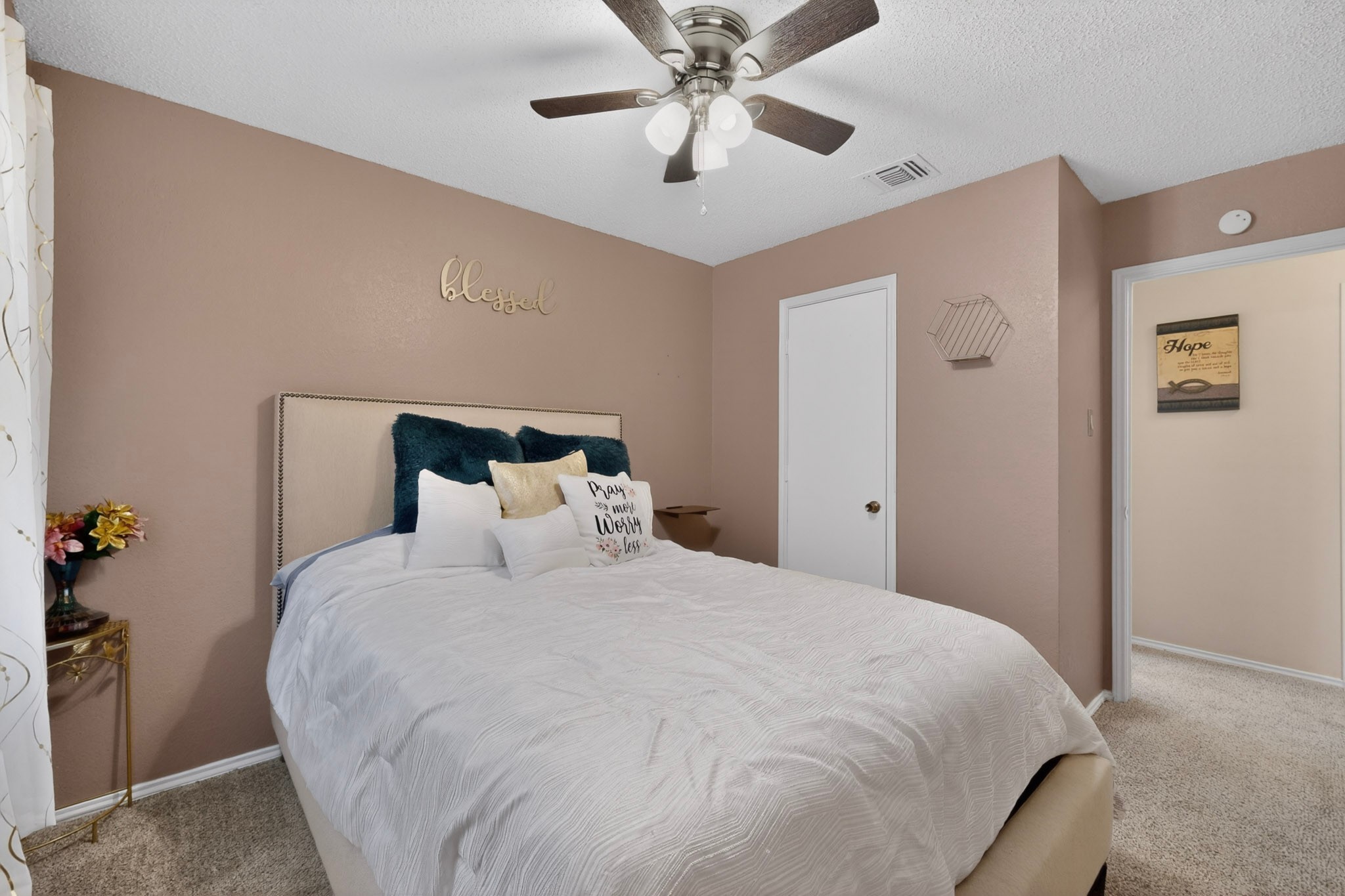 11801 Avery Lane