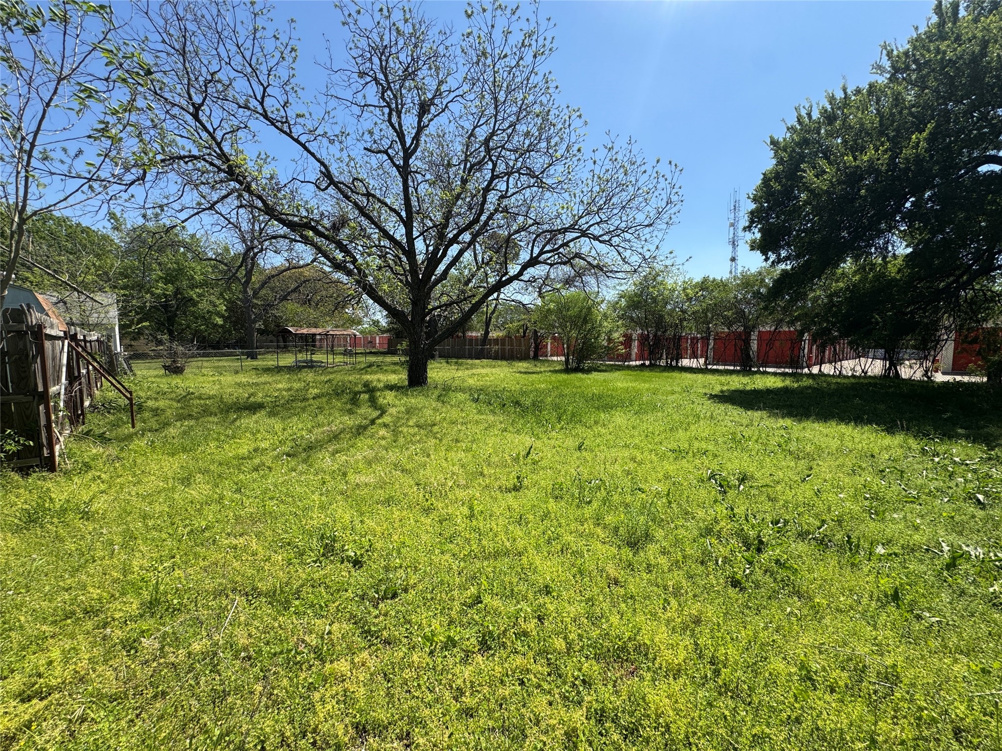 730 Sunset Drive