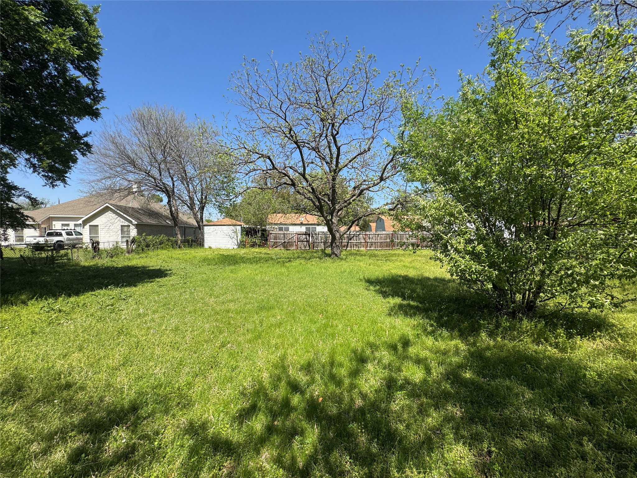 730 Sunset Drive