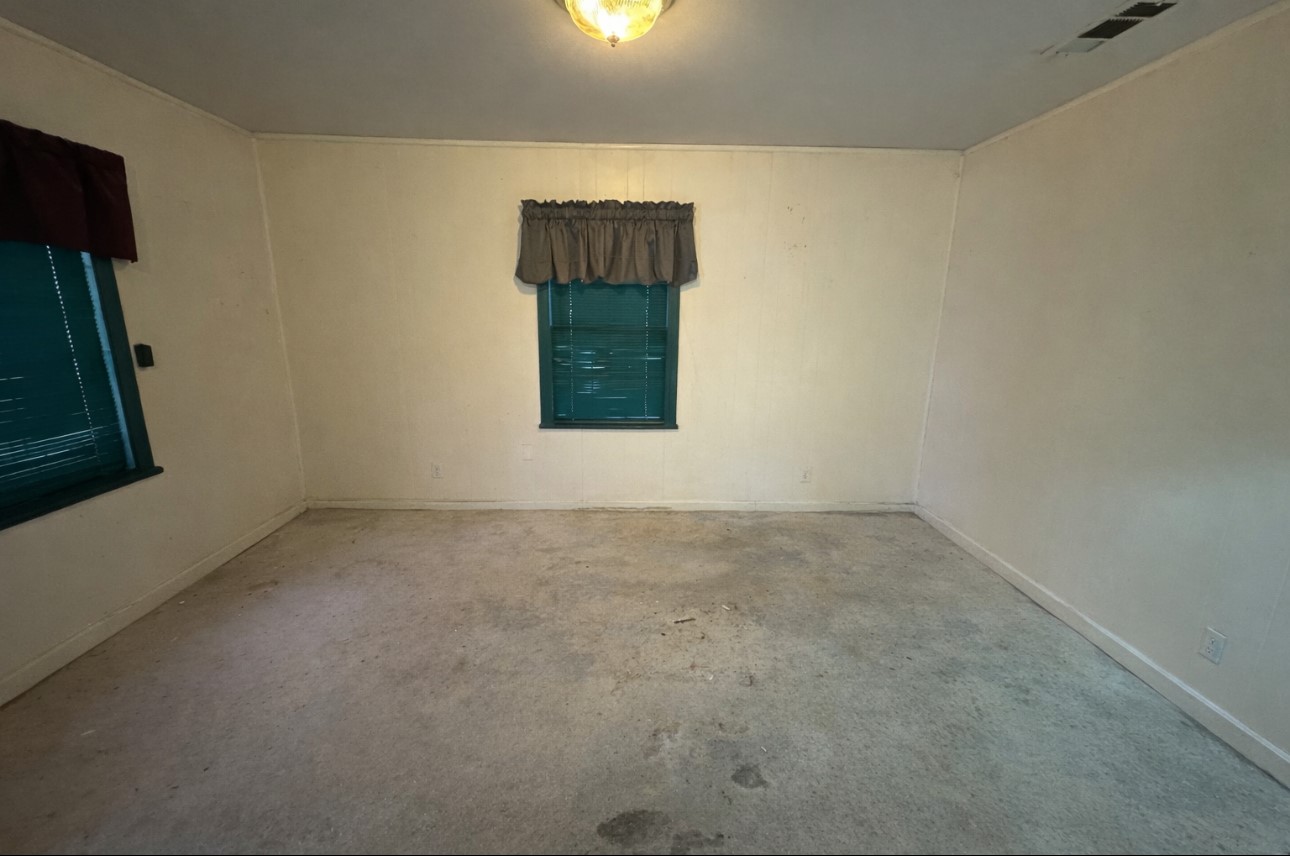 730 Sunset Drive