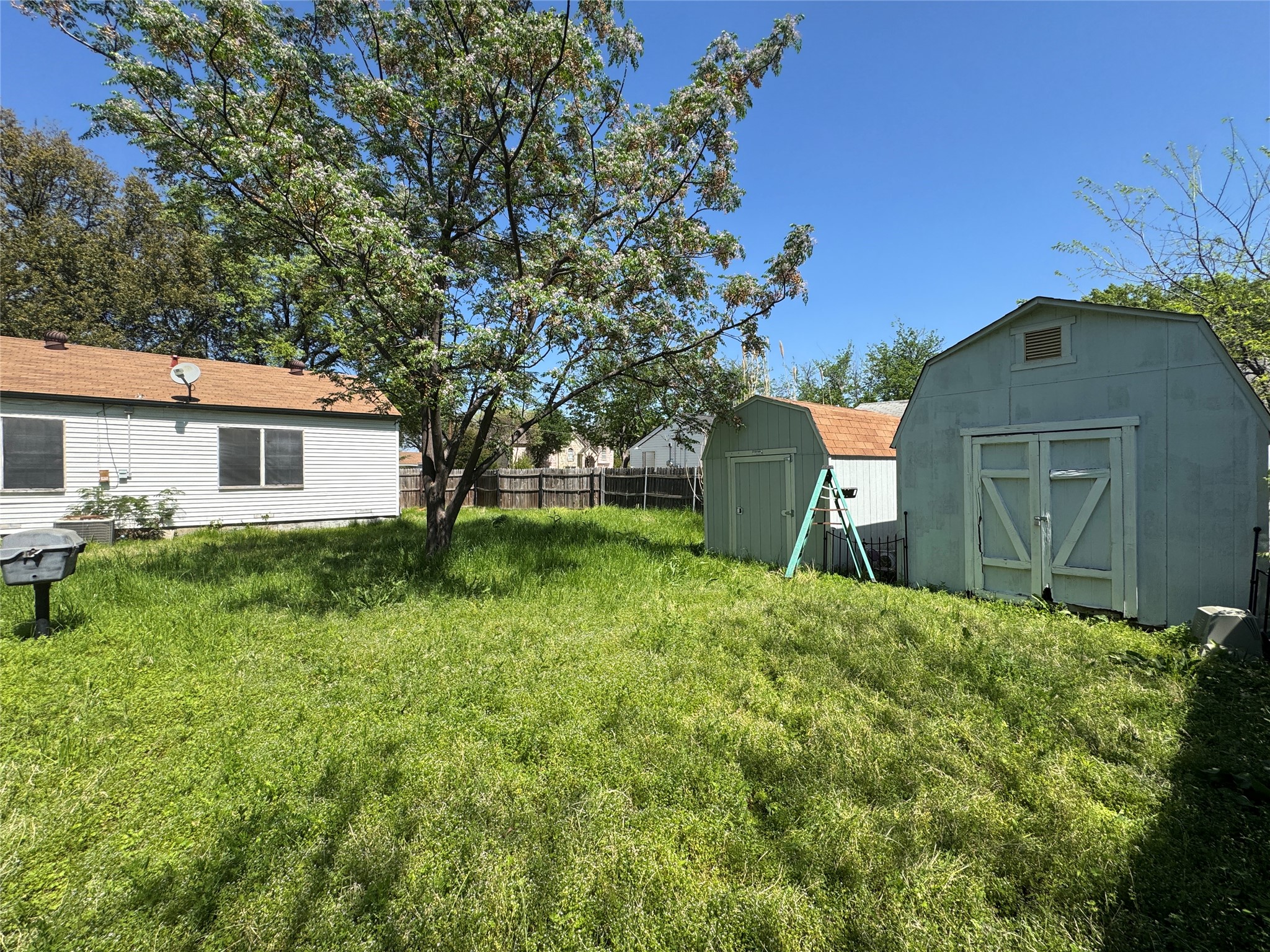 730 Sunset Drive