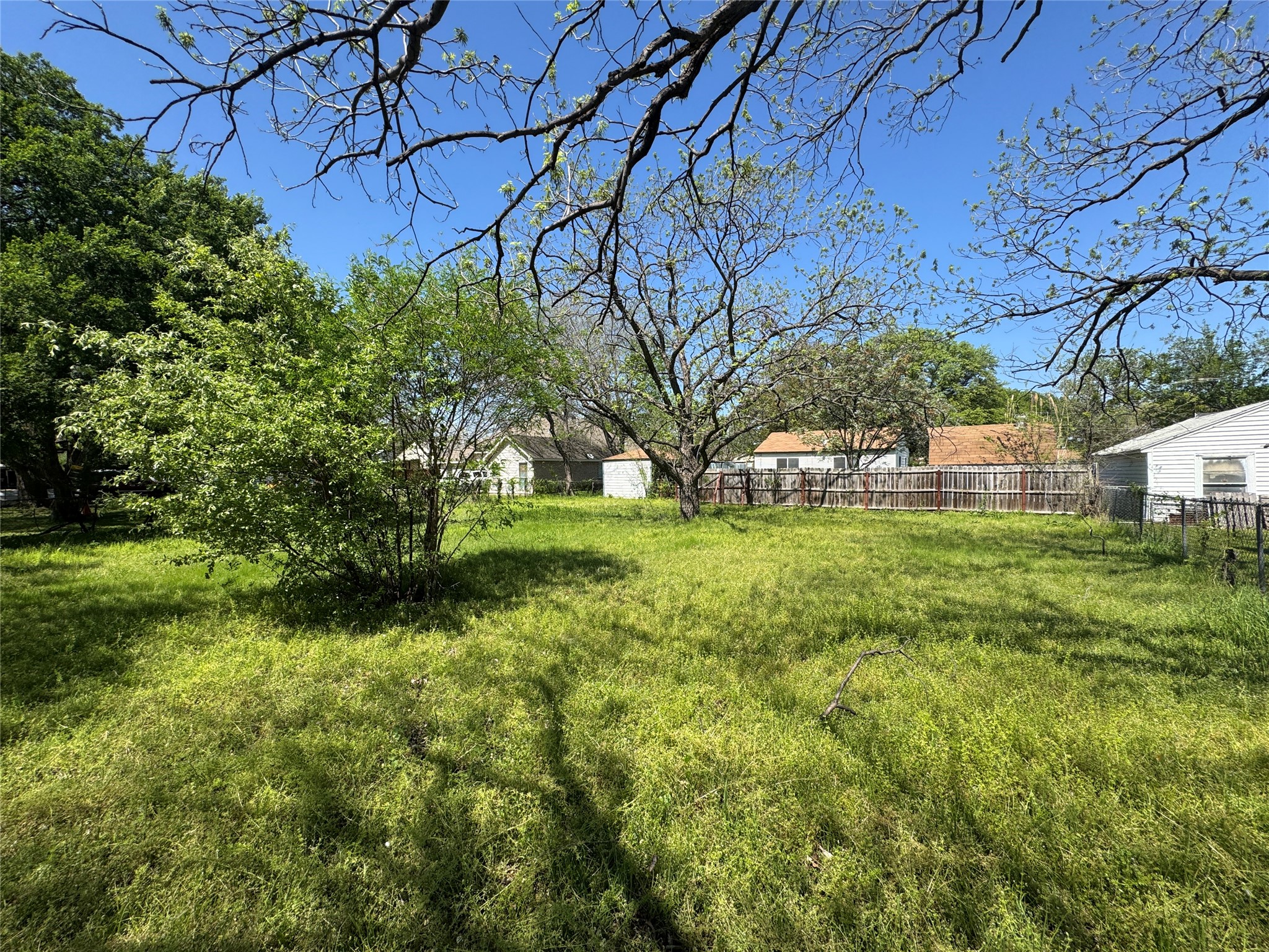 730 Sunset Drive