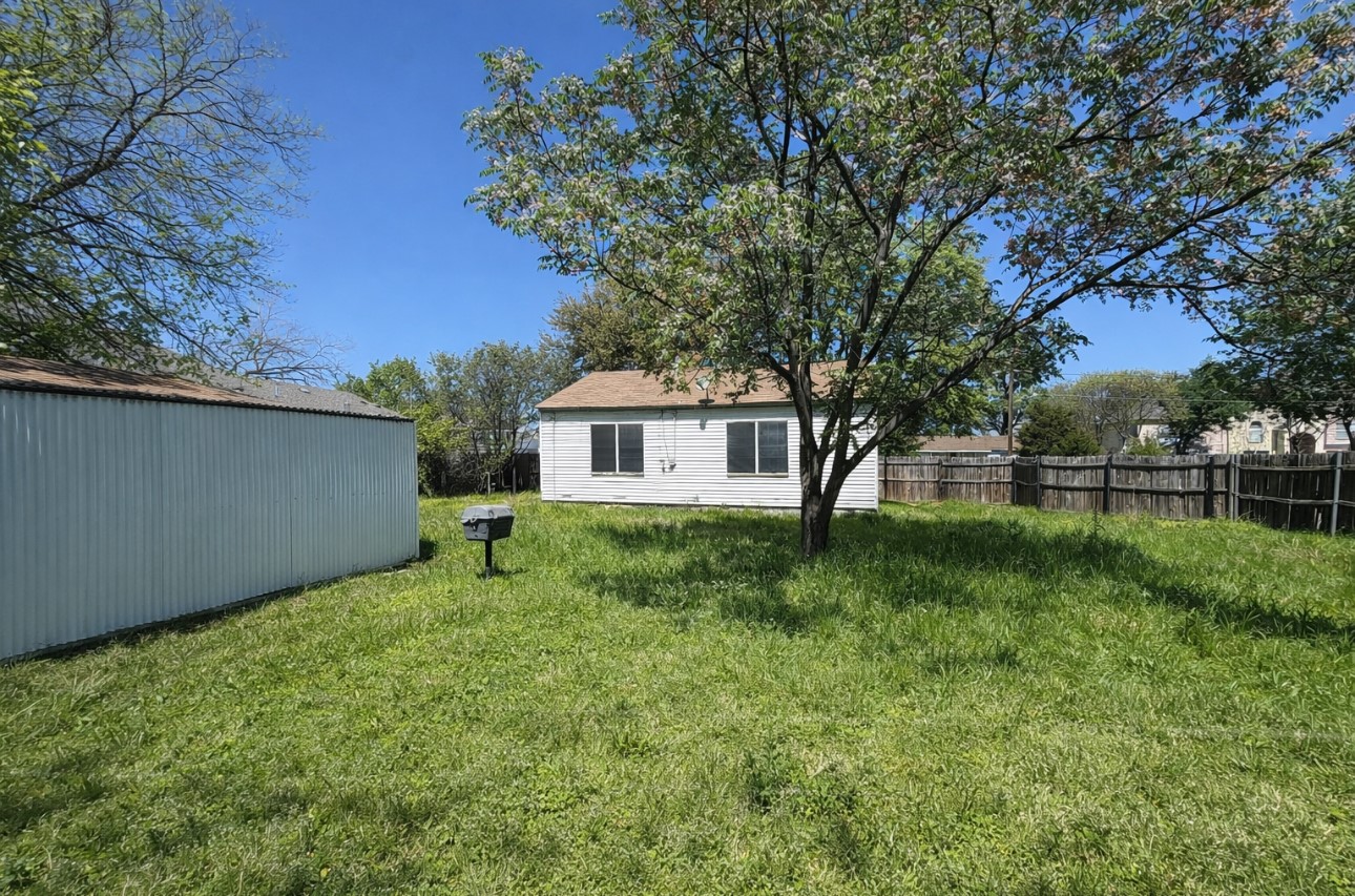 730 Sunset Drive