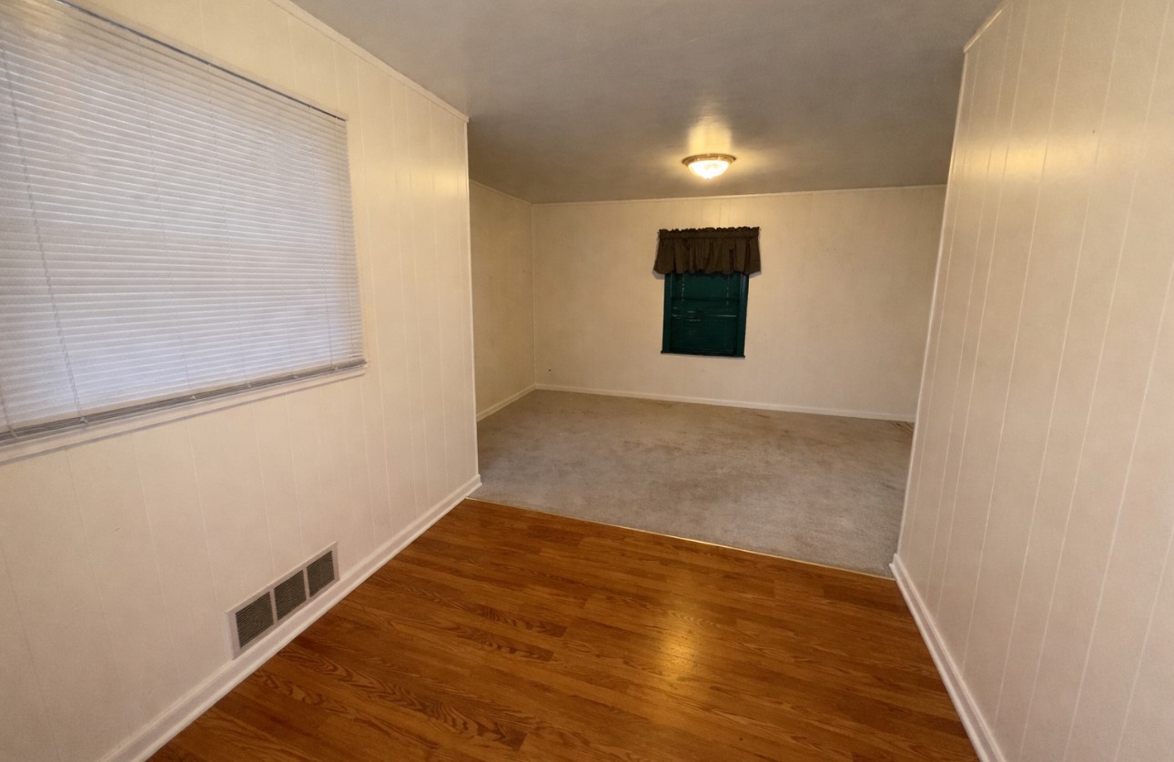 730 Sunset Drive