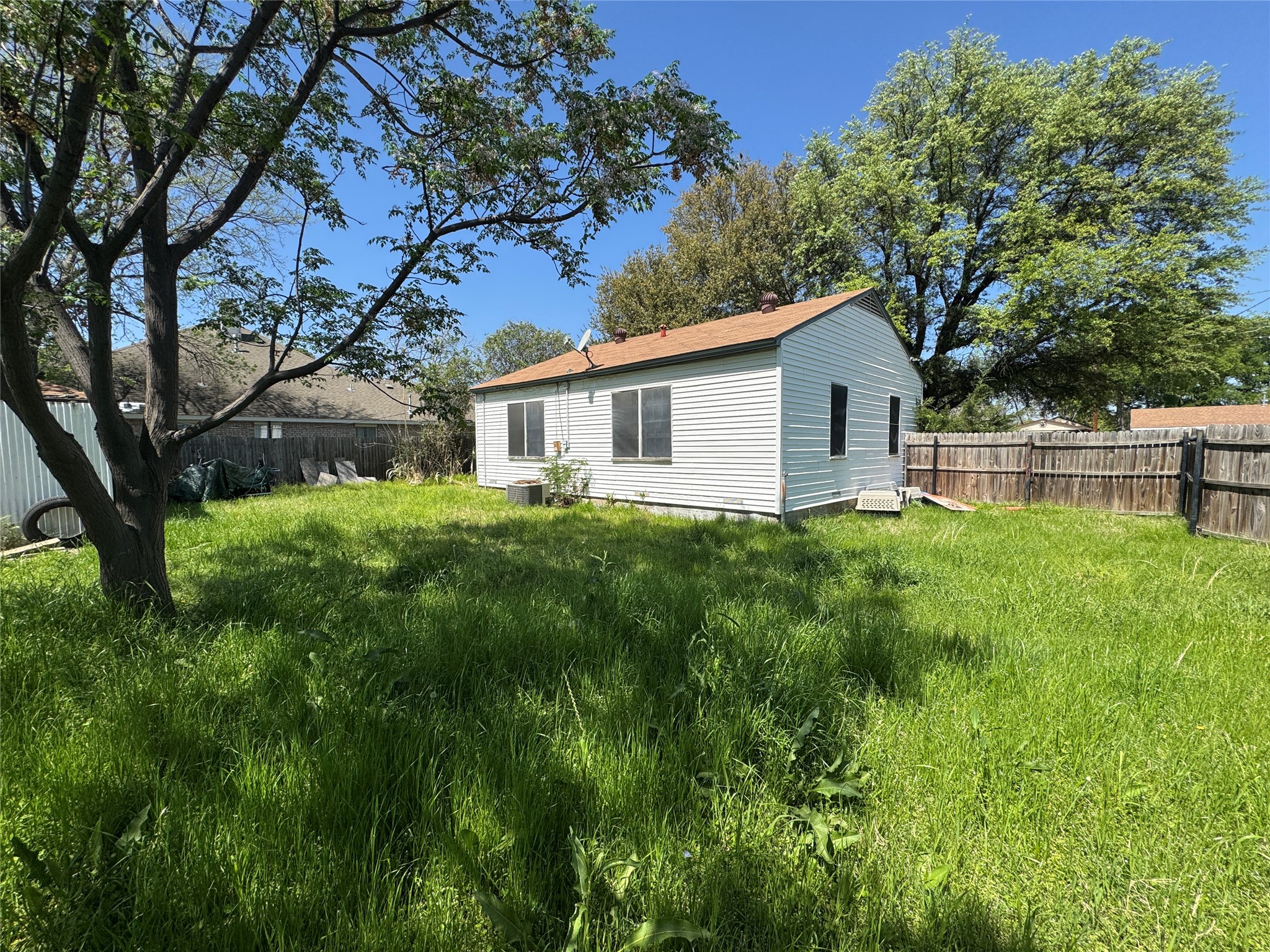 730 Sunset Drive