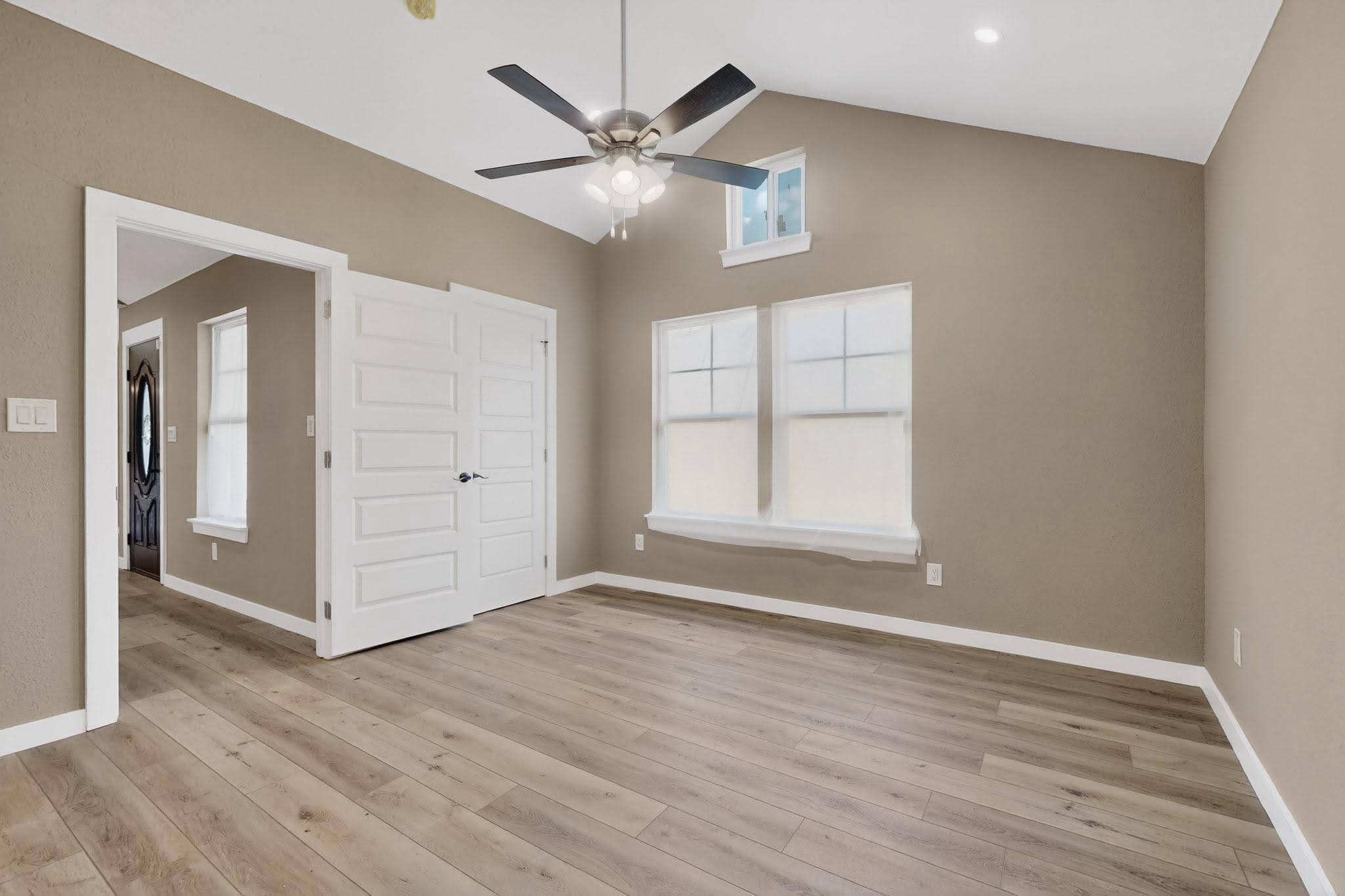 1529 Conner Drive
