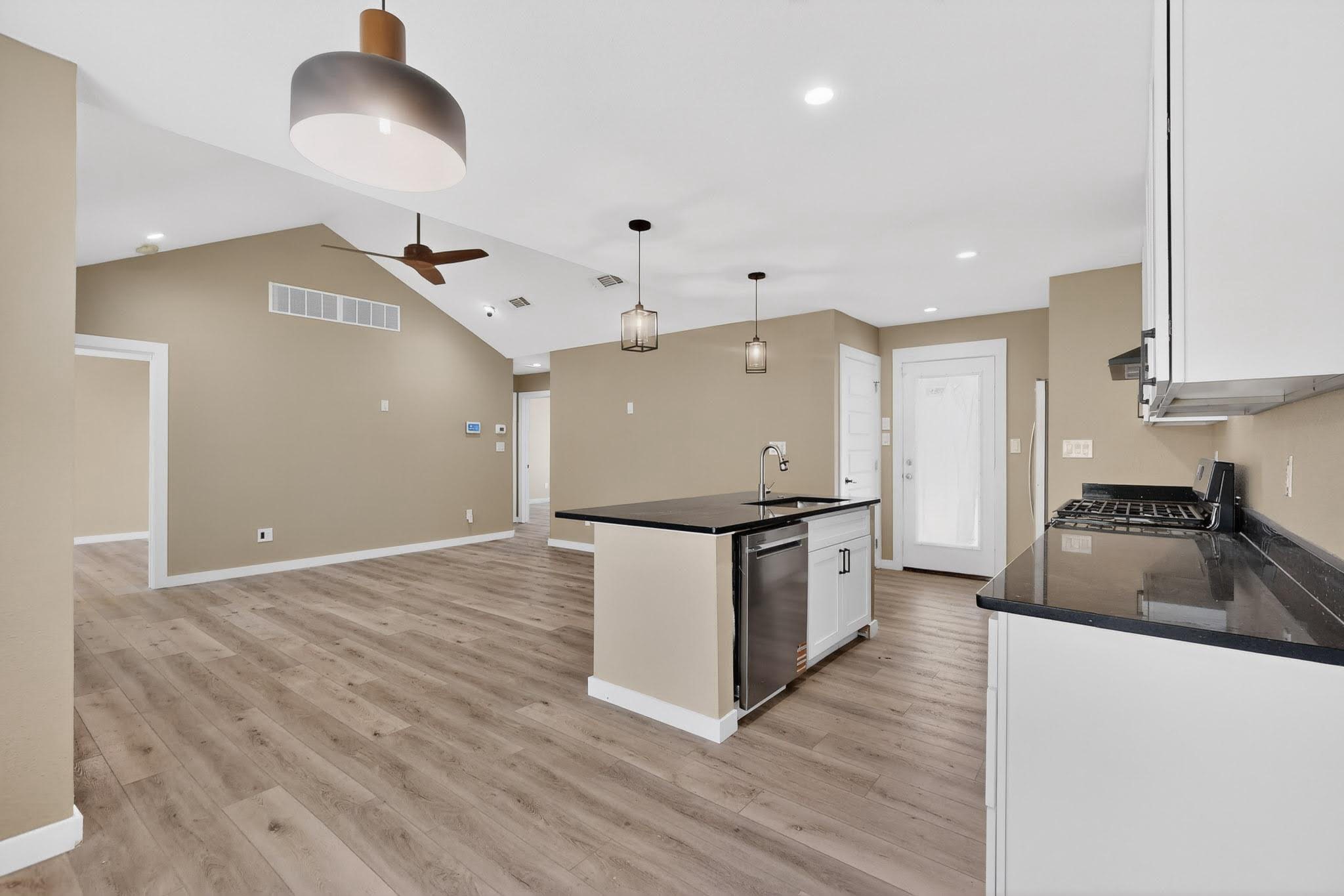1529 Conner Drive