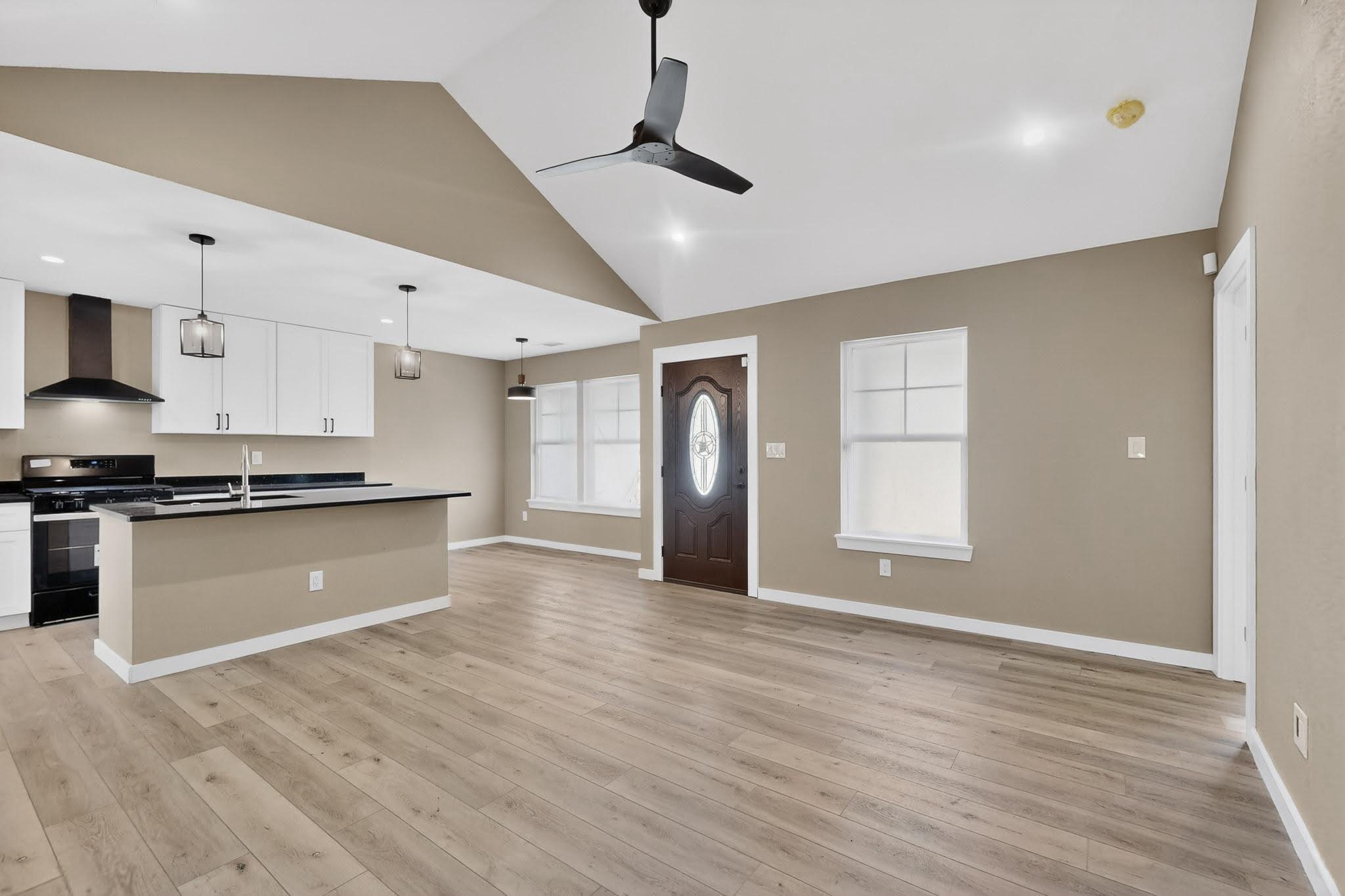 1529 Conner Drive