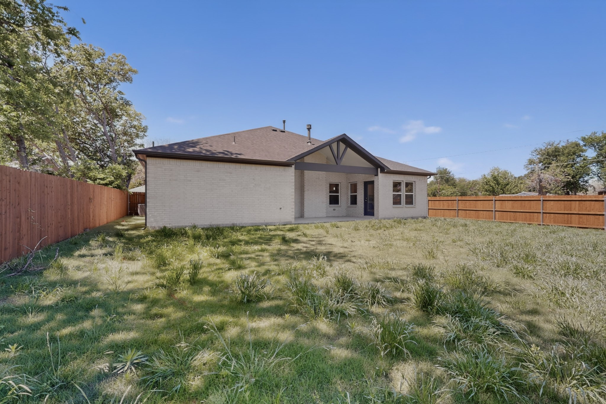 501 Pemberton Drive