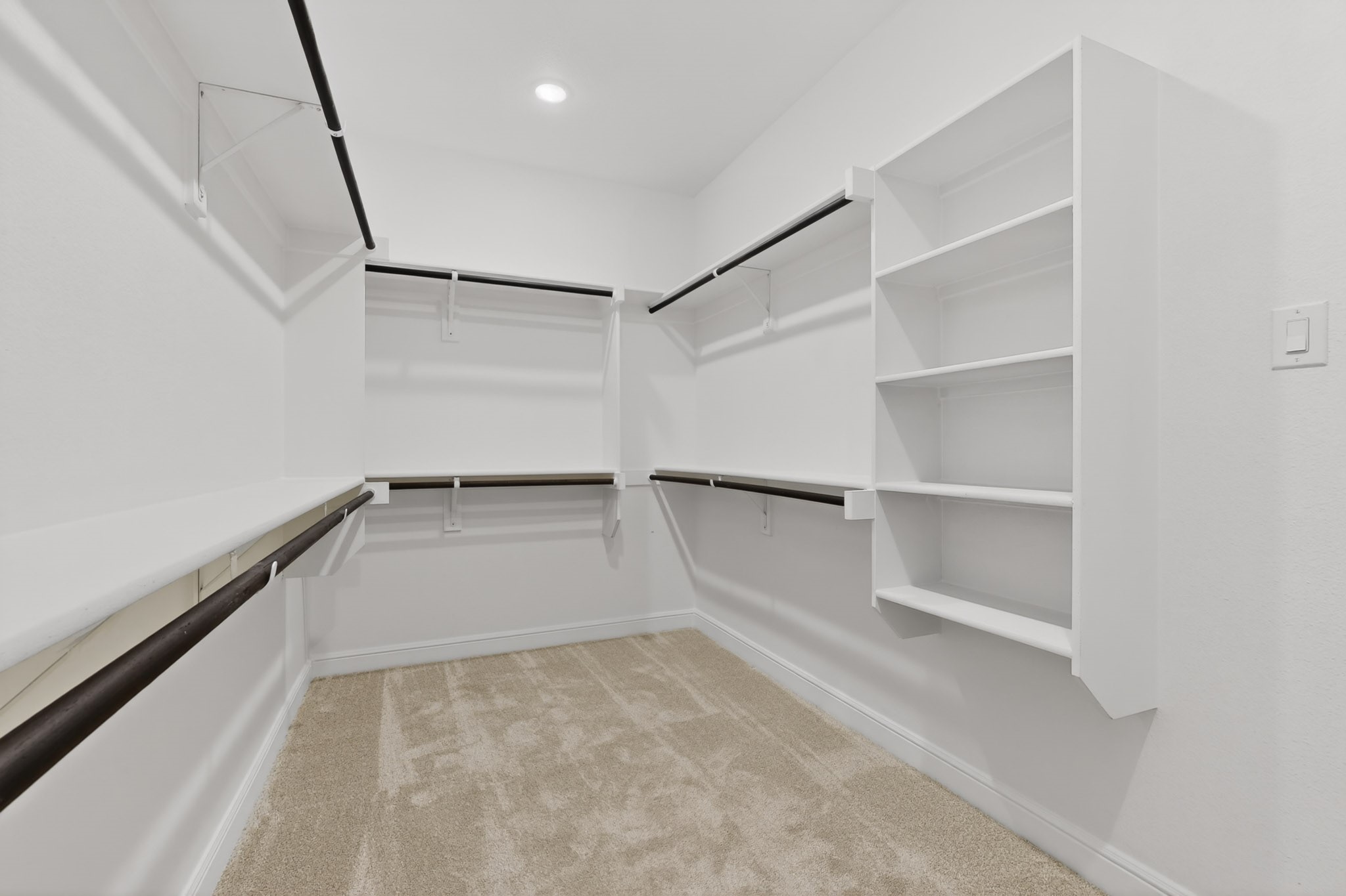 501 Pemberton Drive