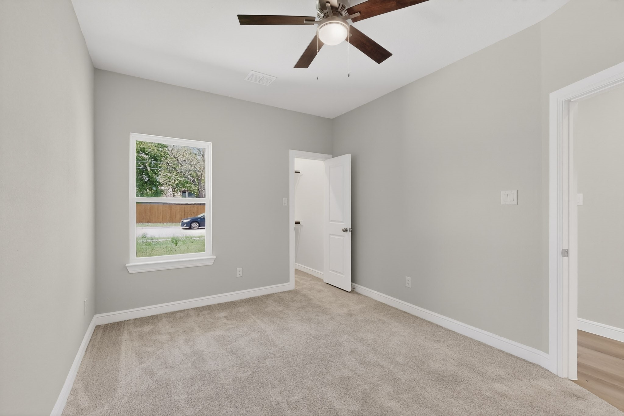 501 Pemberton Drive