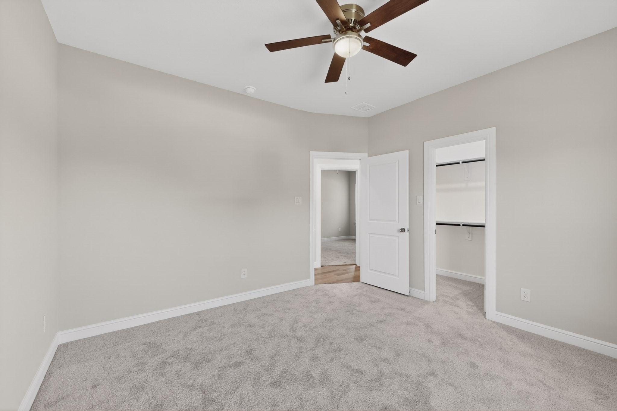 501 Pemberton Drive