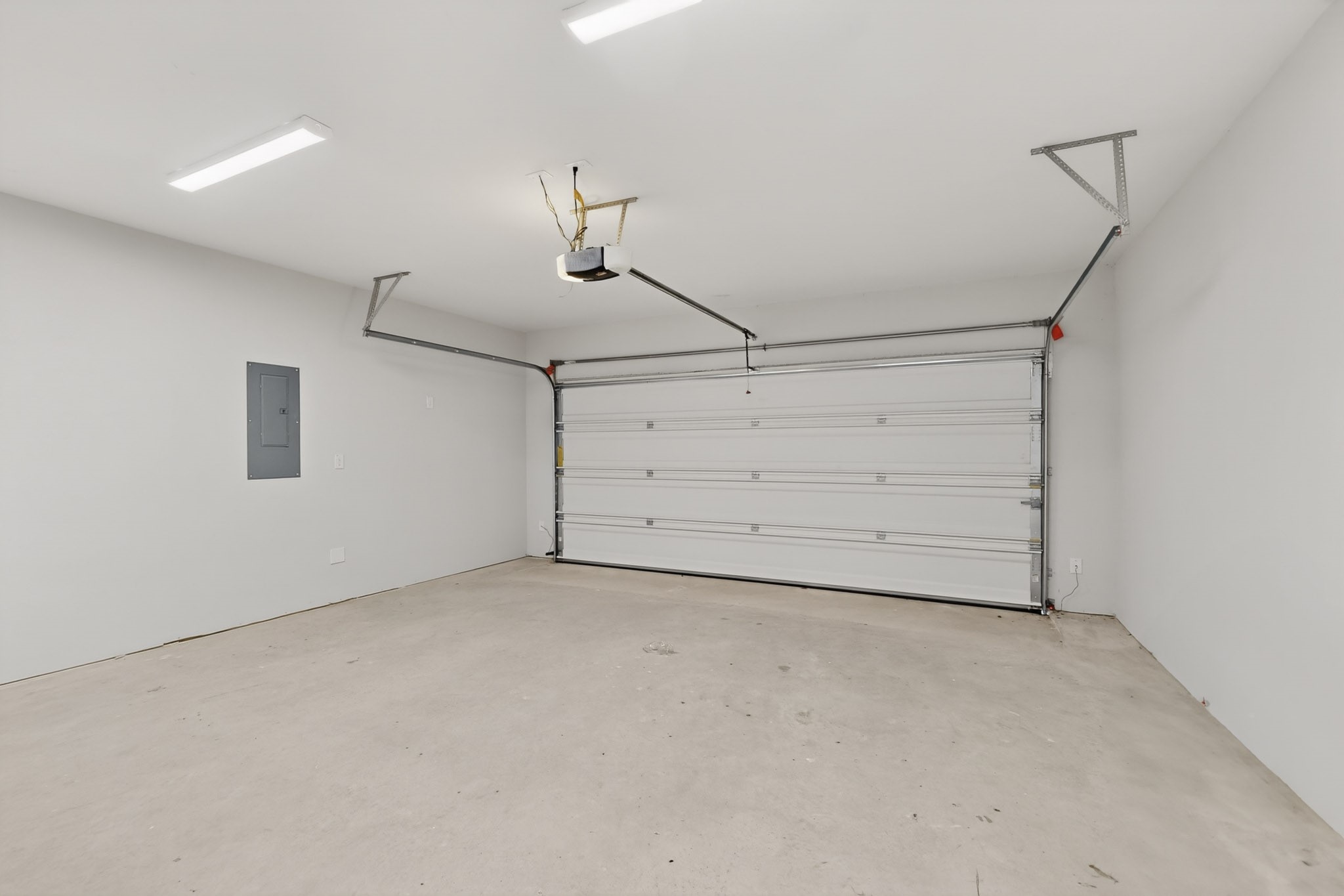501 Pemberton Drive