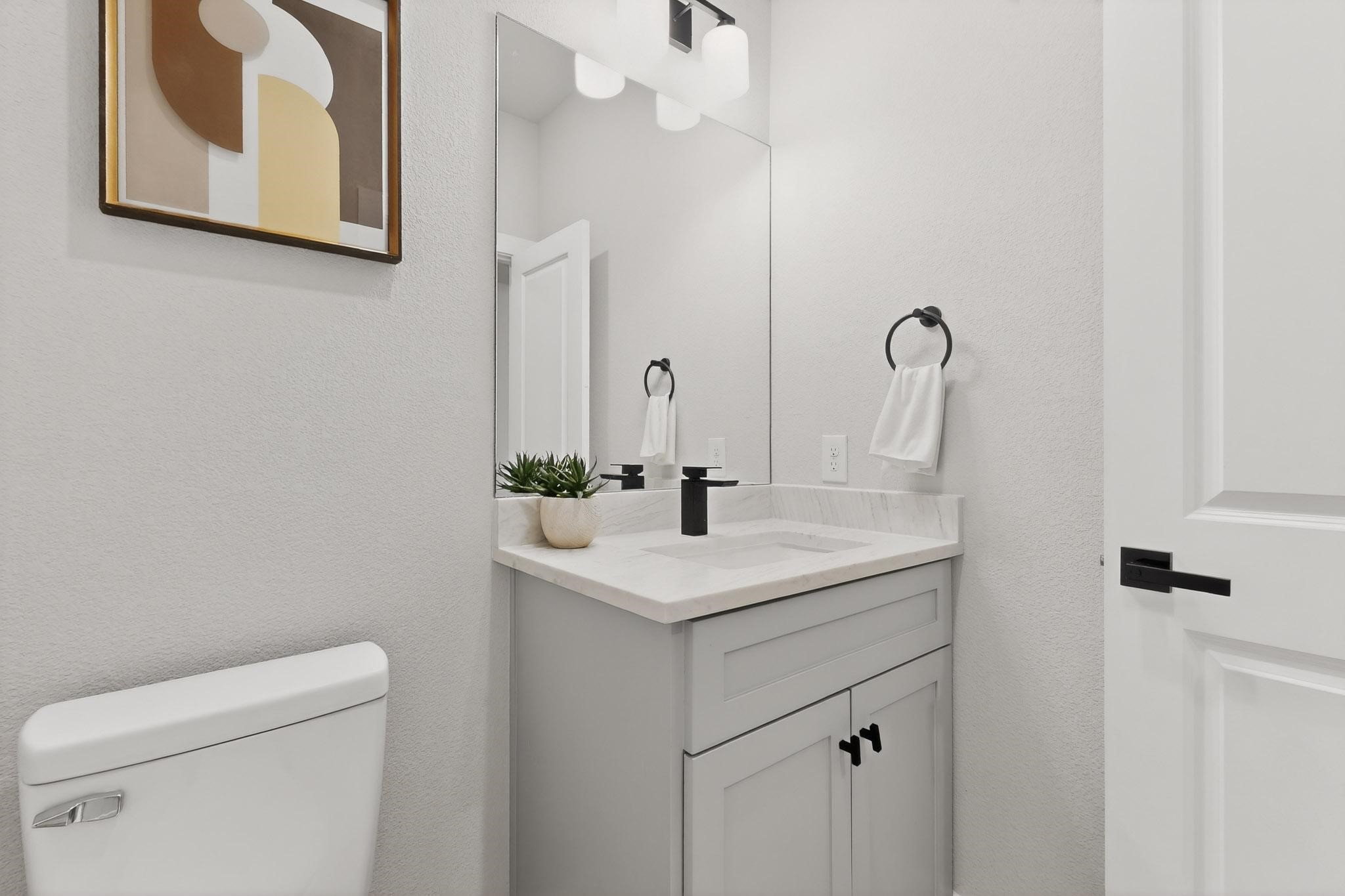 6810 Windward View Drive