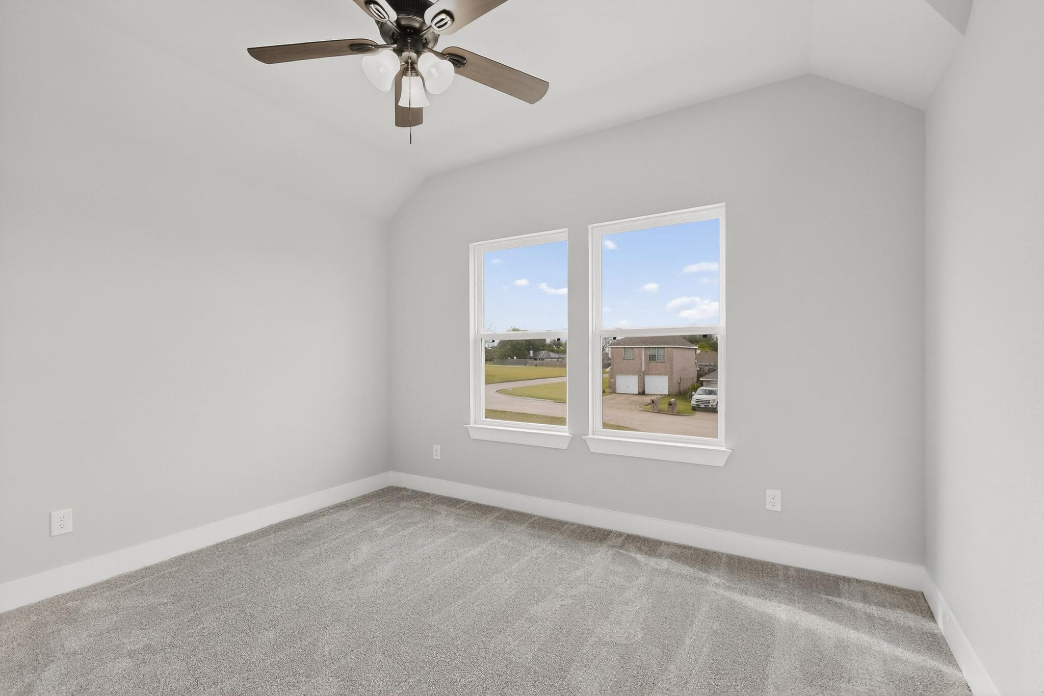 6810 Windward View Drive