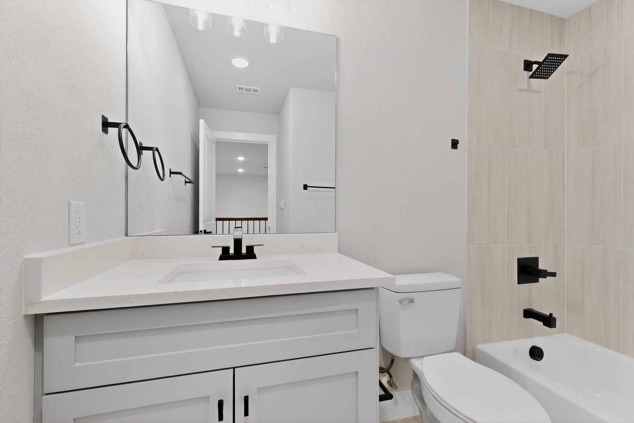 6810 Windward View Drive