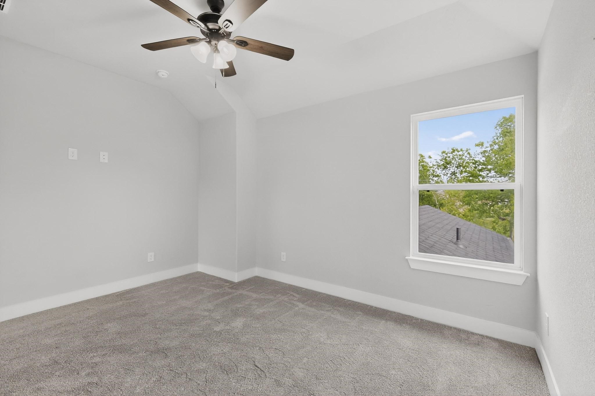 6810 Windward View Drive