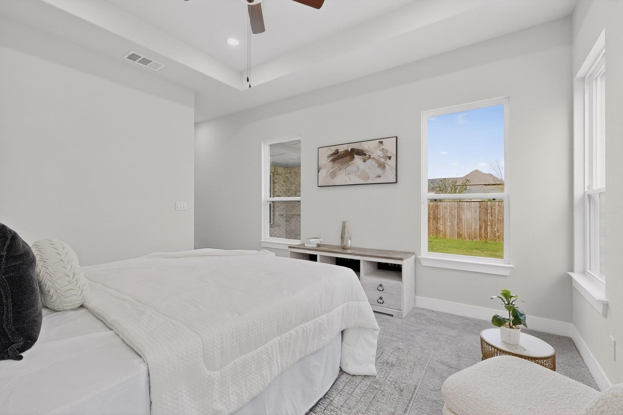 6810 Windward View Drive