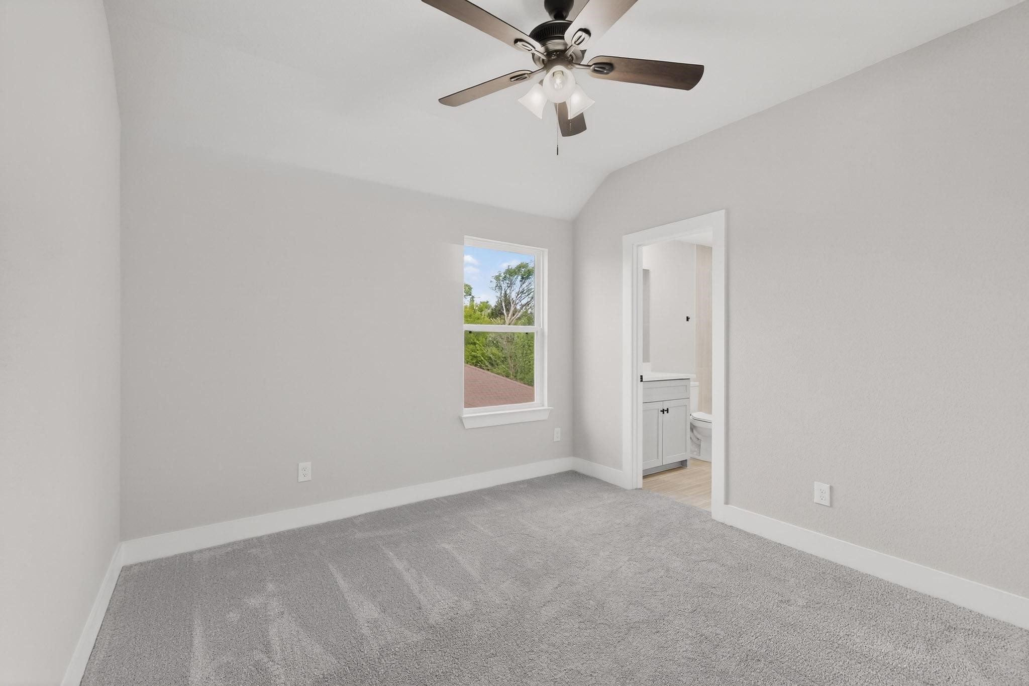 6810 Windward View Drive