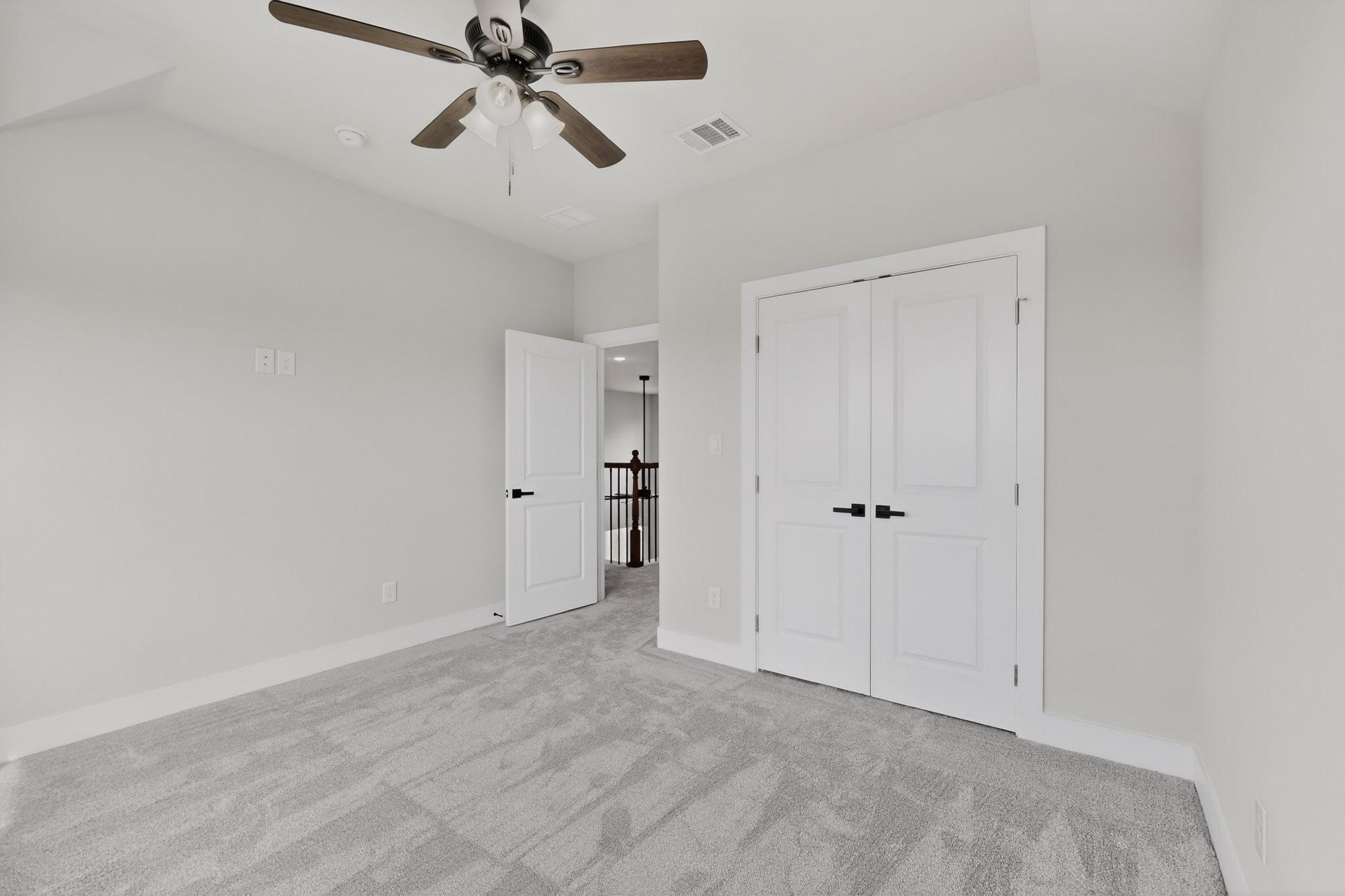 6810 Windward View Drive