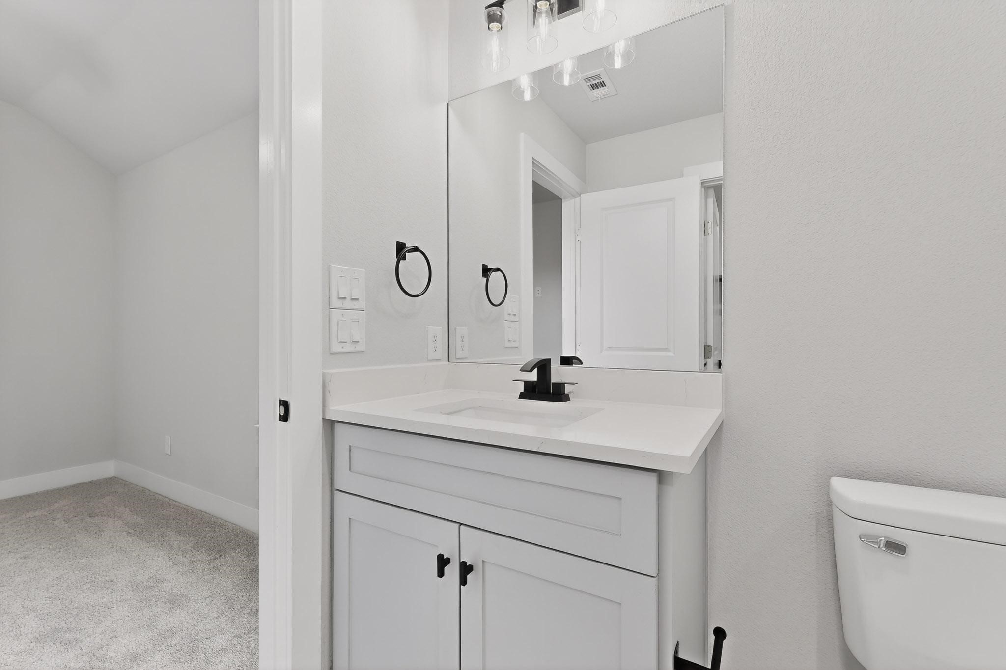 6810 Windward View Drive