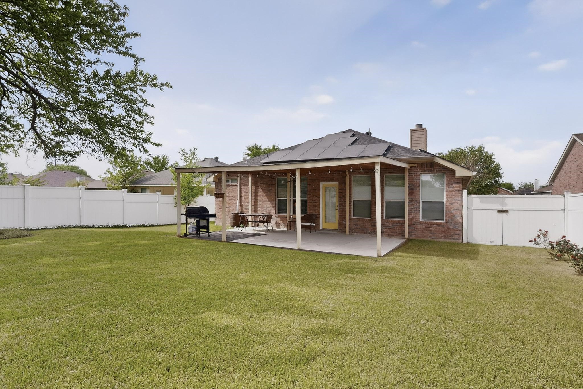 507 Oxford Loop