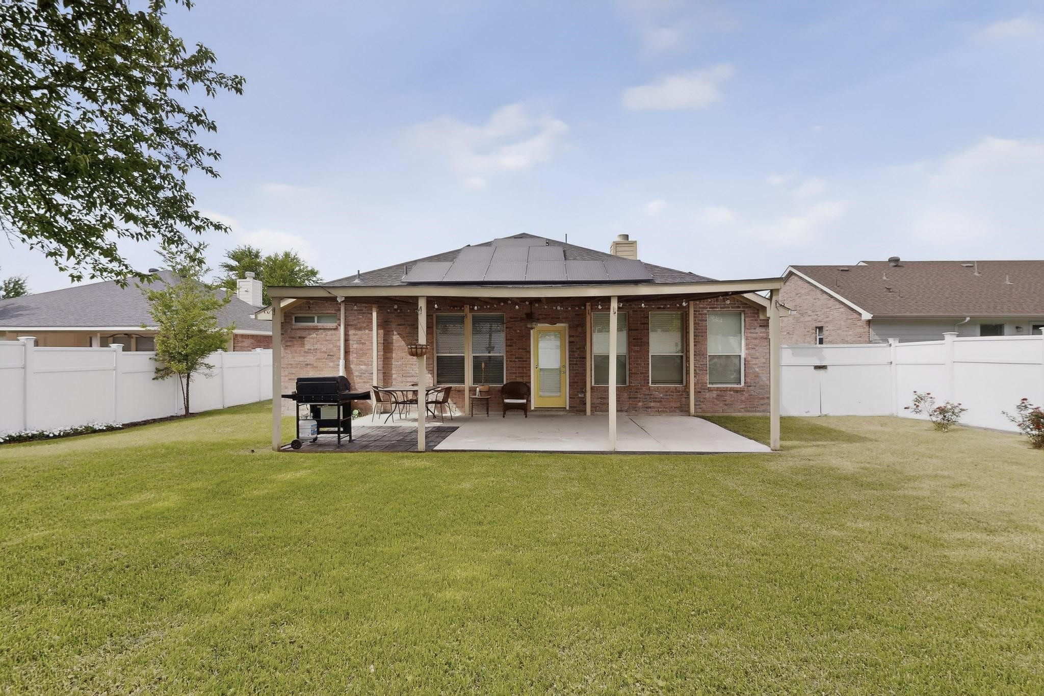 507 Oxford Loop