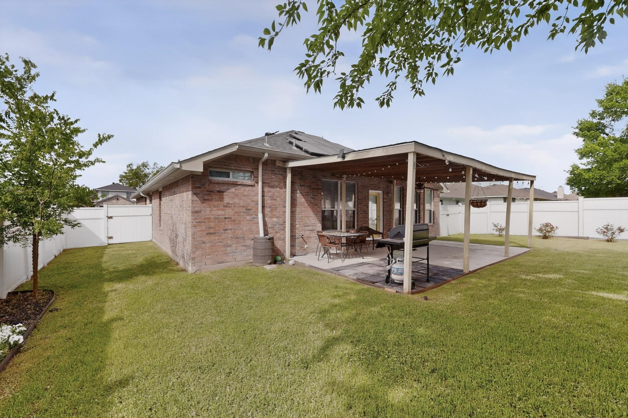 507 Oxford Loop