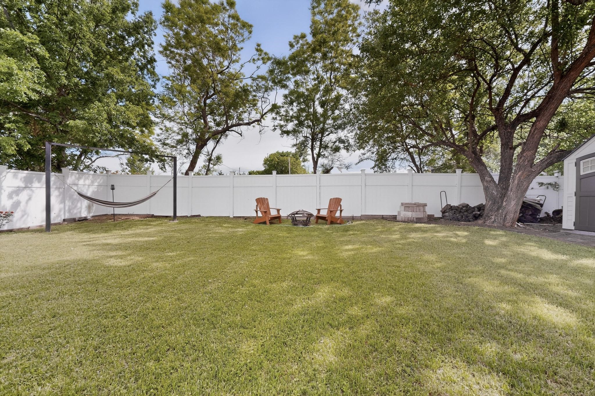 507 Oxford Loop