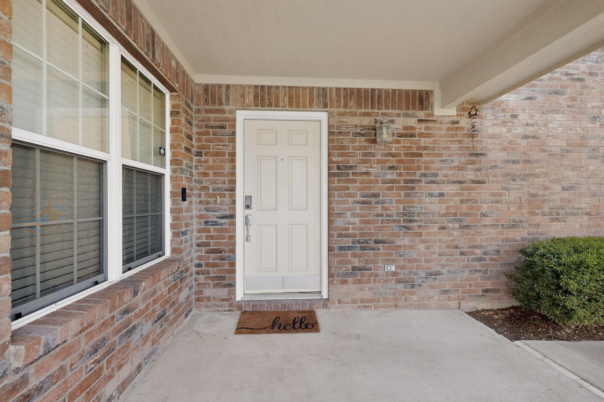 507 Oxford Loop