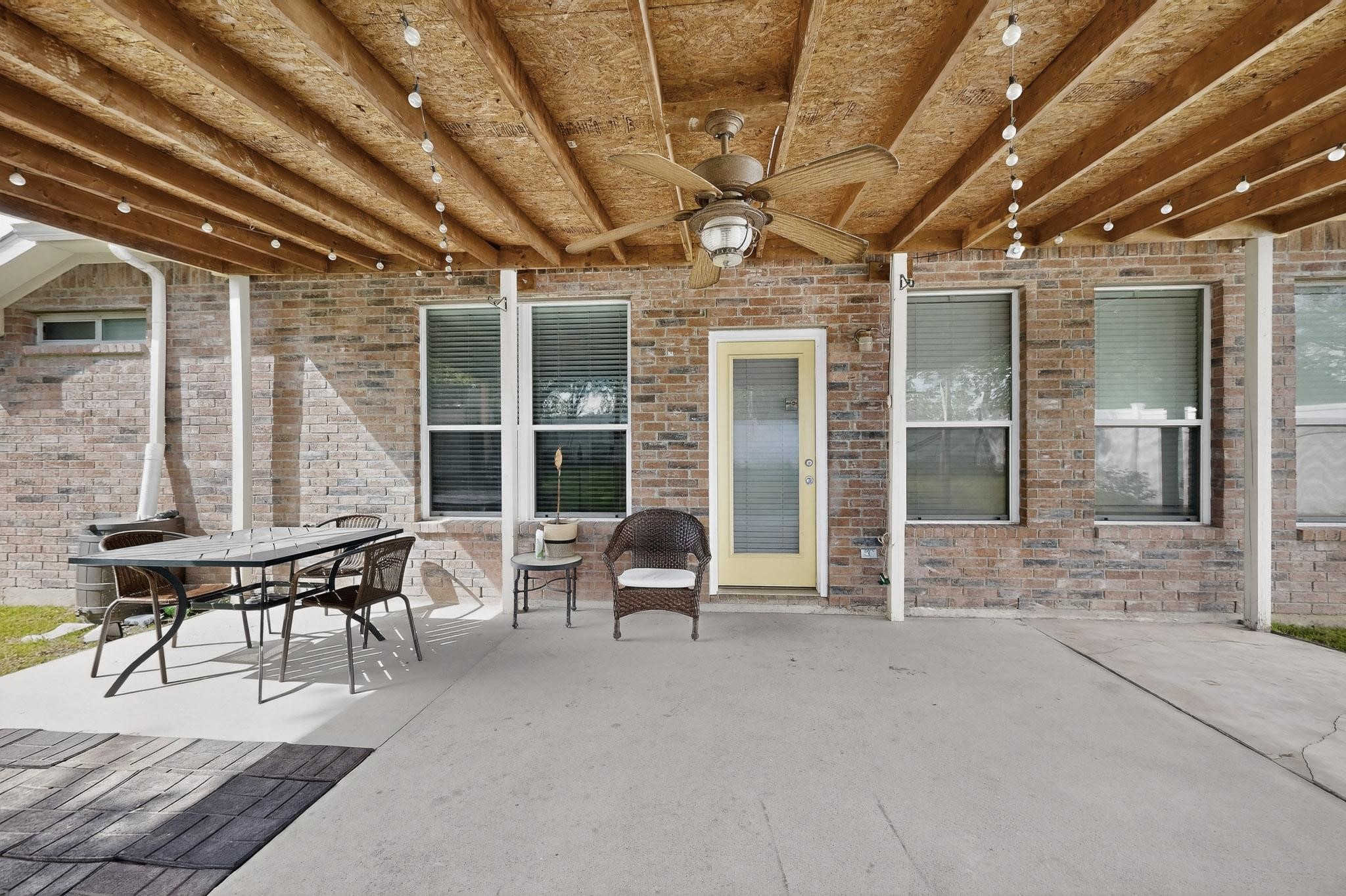507 Oxford Loop