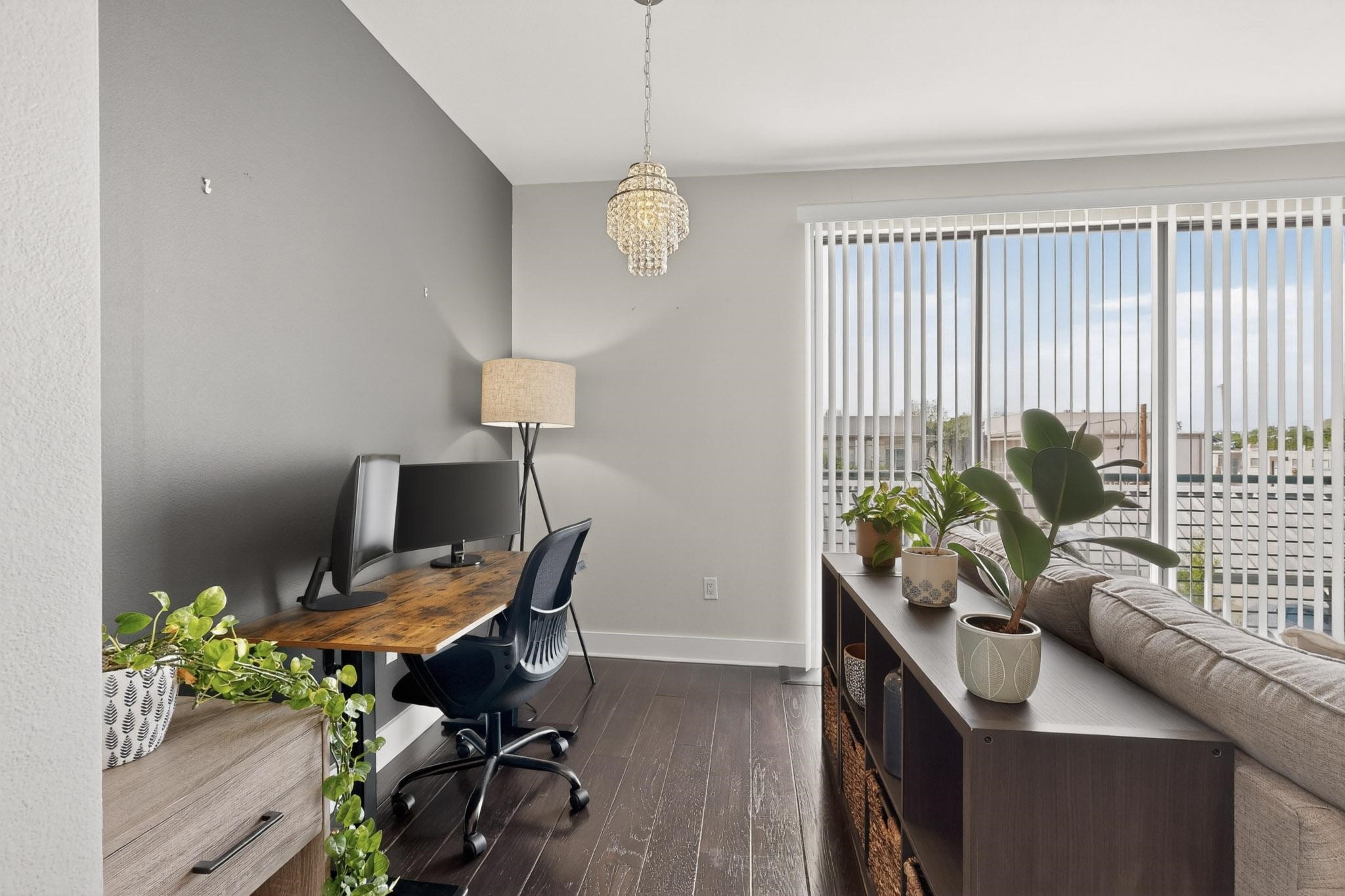 4605 Cedar Springs Road 224