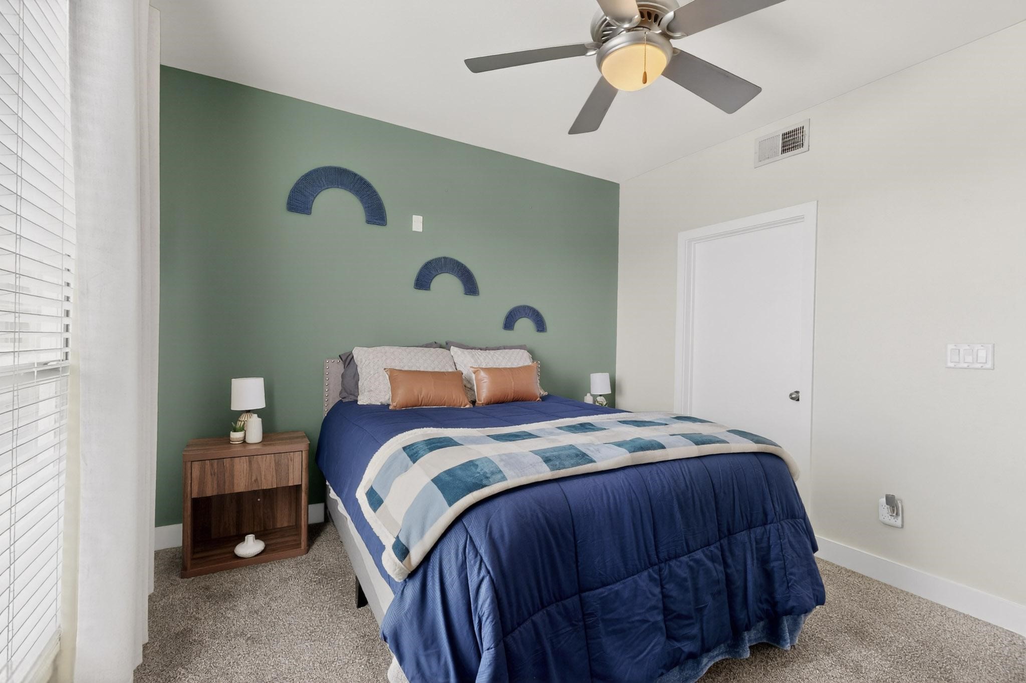 4605 Cedar Springs Road 224