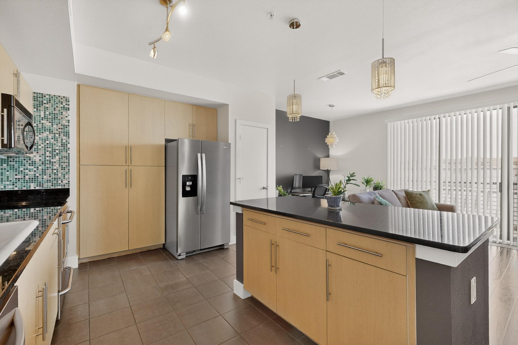 4605 Cedar Springs Road 224