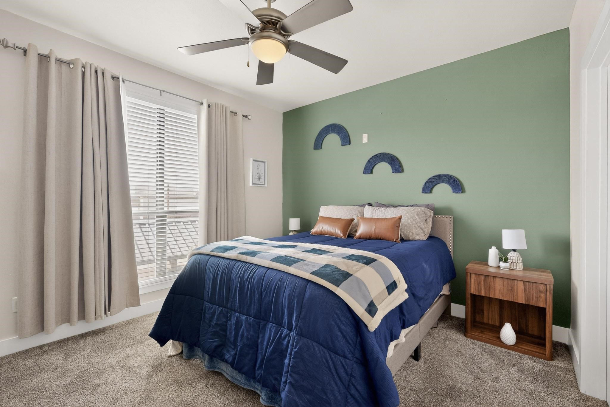 4605 Cedar Springs Road 224