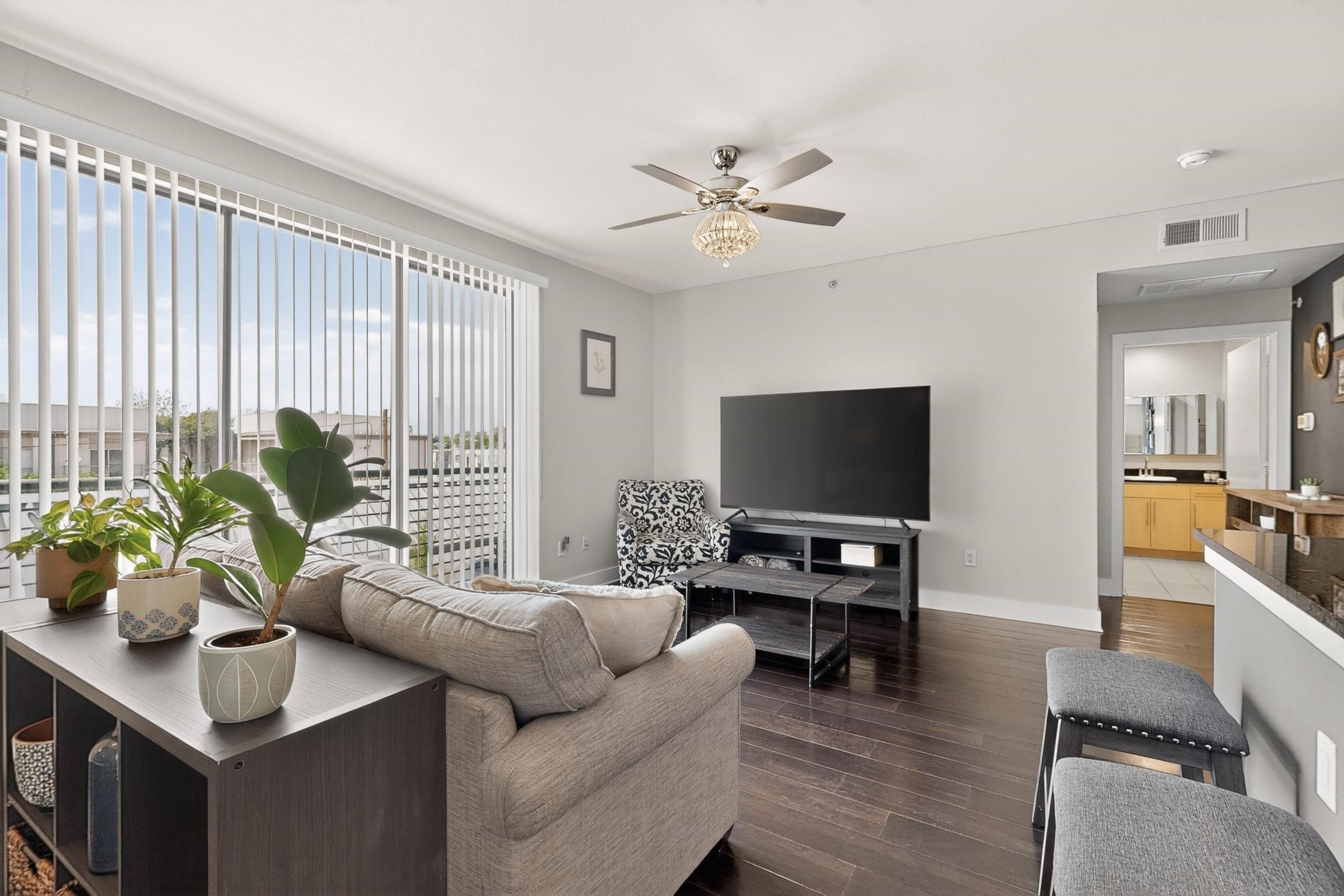 4605 Cedar Springs Road 224