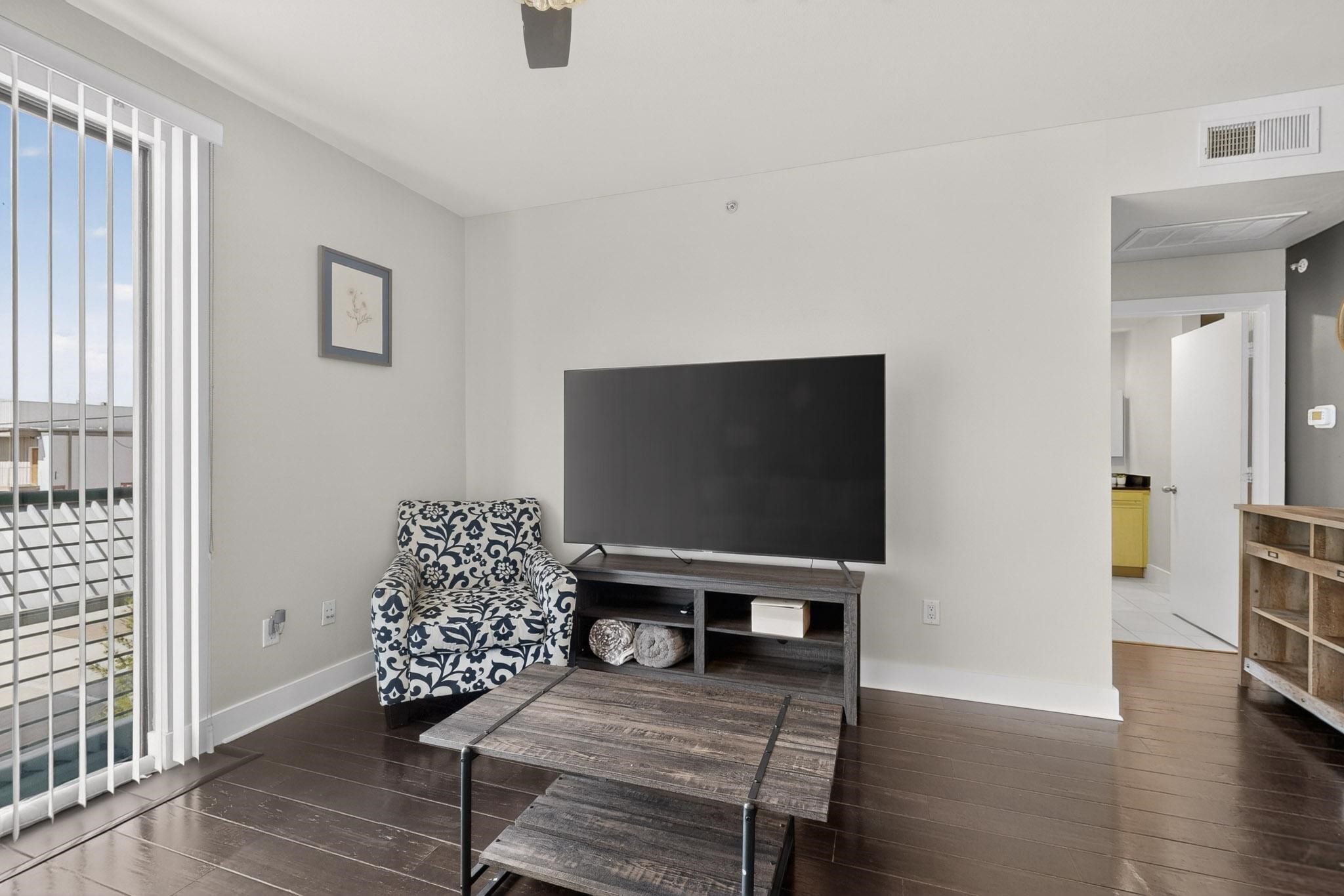 4605 Cedar Springs Road 224