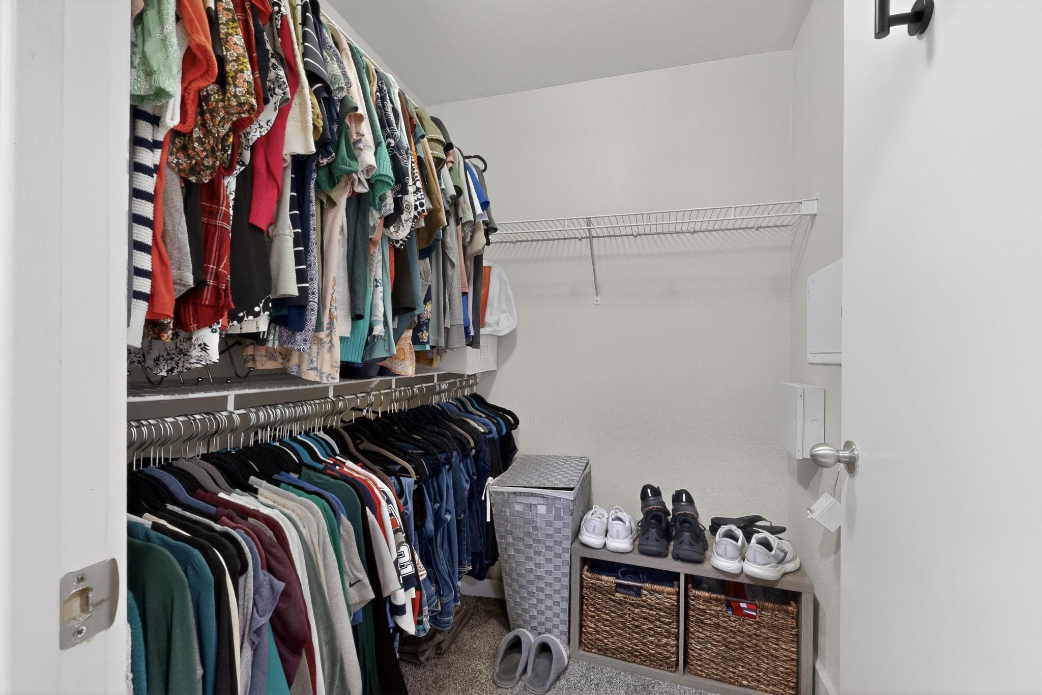 4605 Cedar Springs Road 224