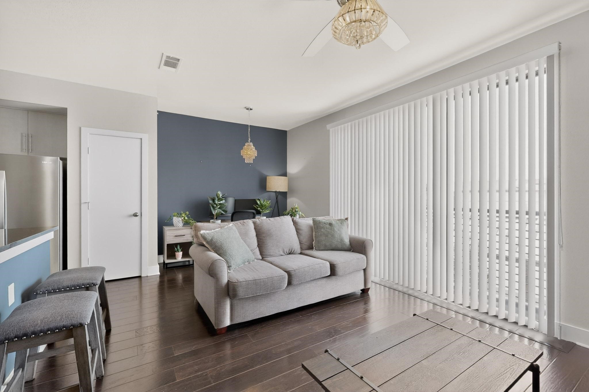 4605 Cedar Springs Road 224