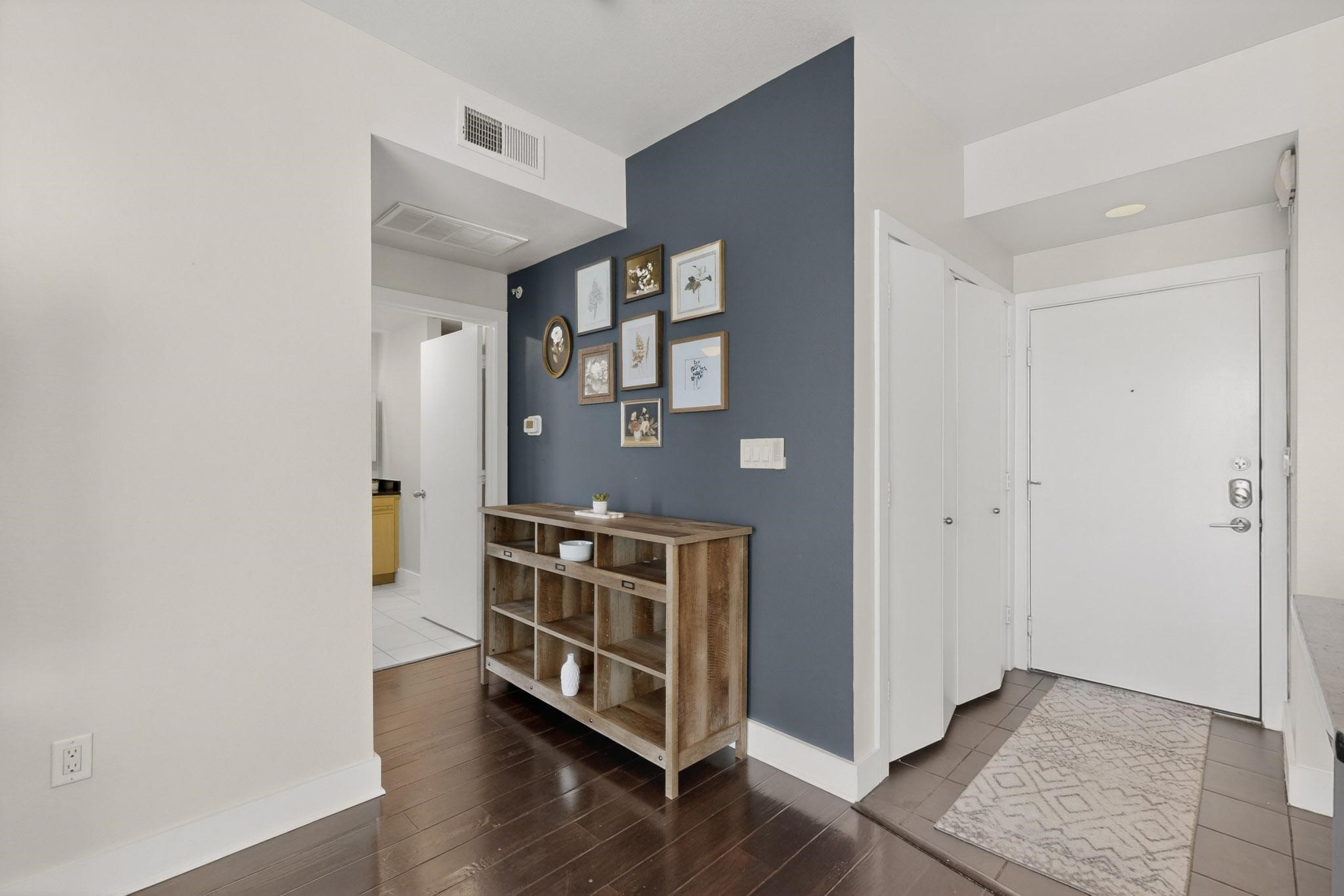 4605 Cedar Springs Road 224