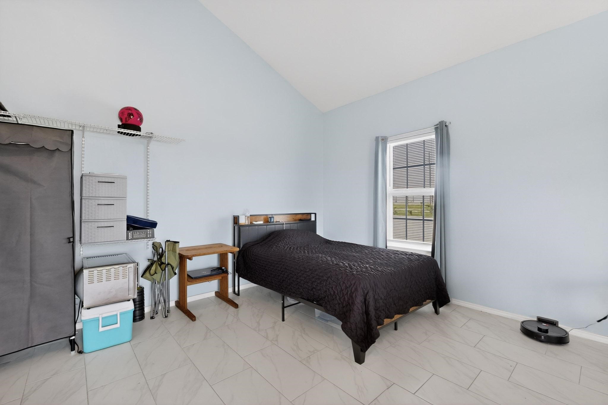 3451 County Road 617
