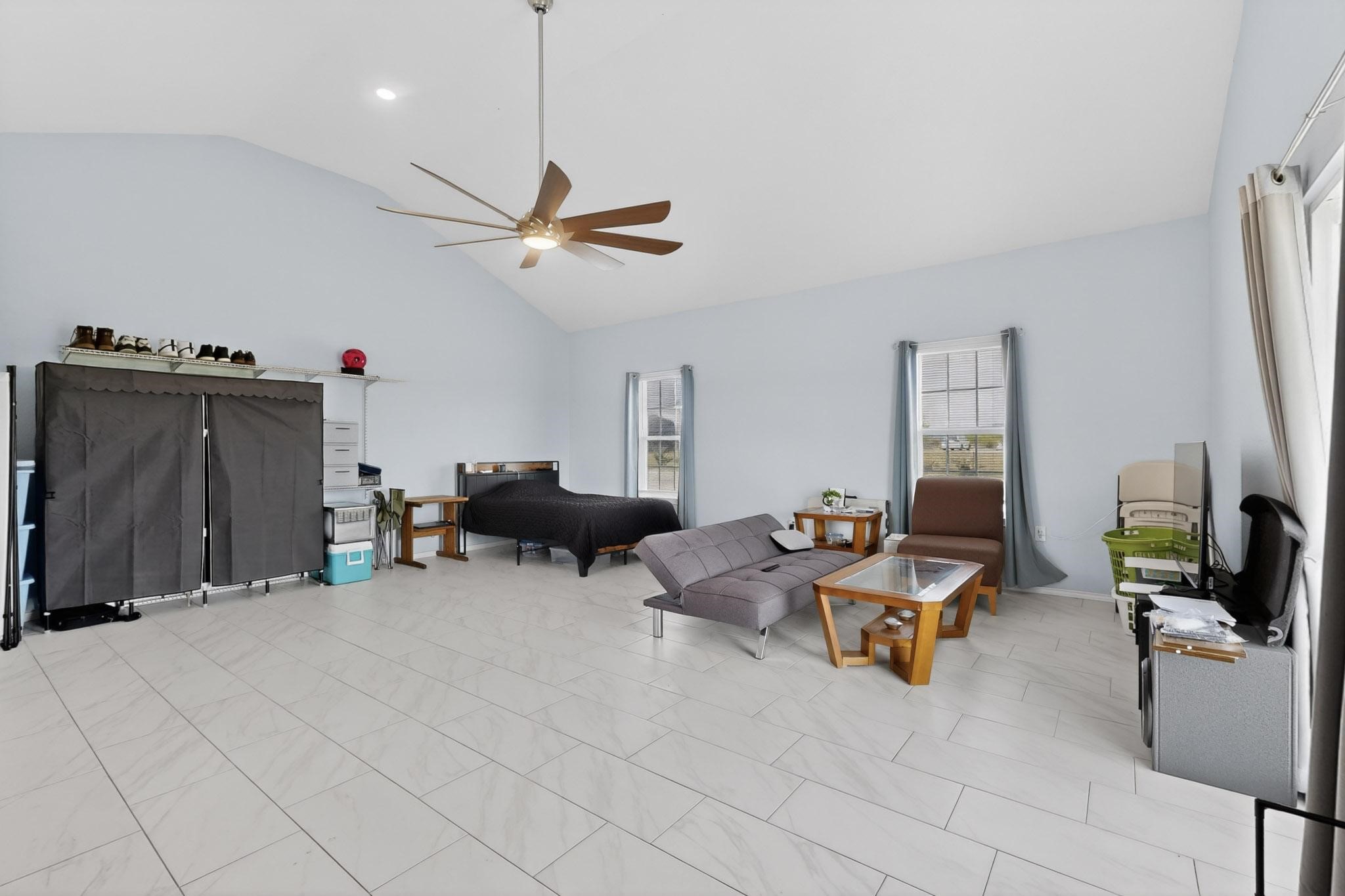 3451 County Road 617