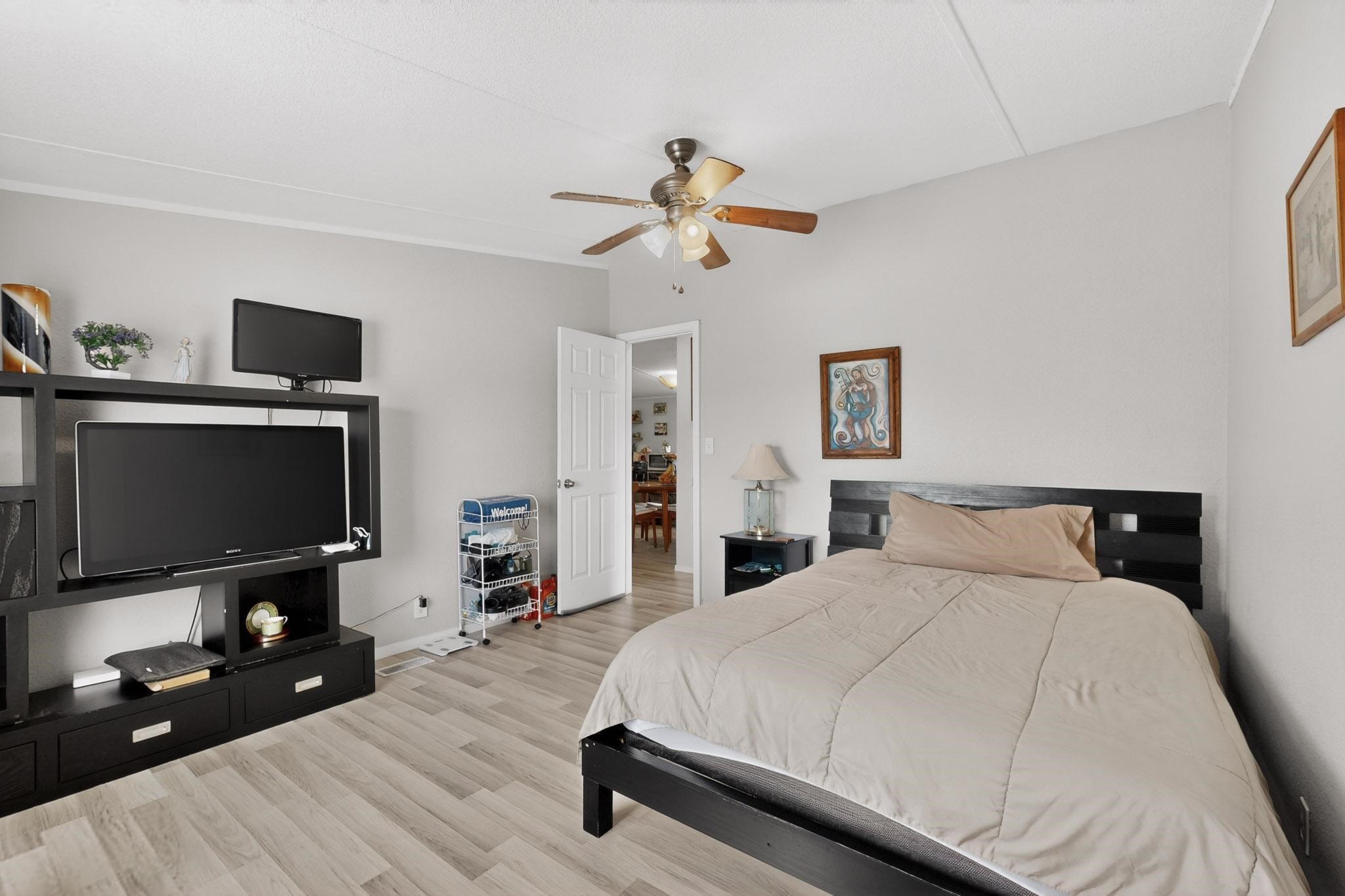 3451 County Road 617