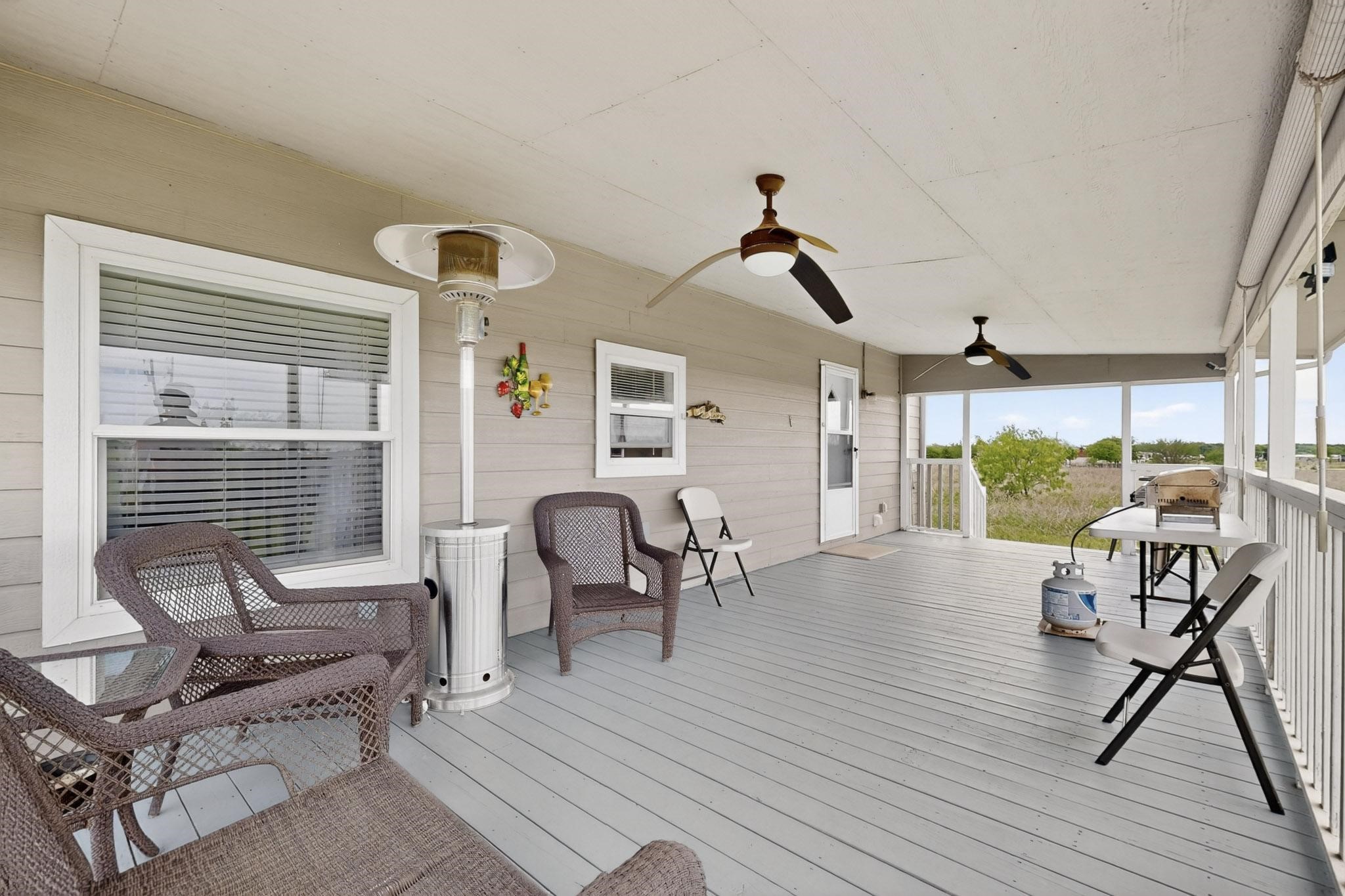 3451 County Road 617
