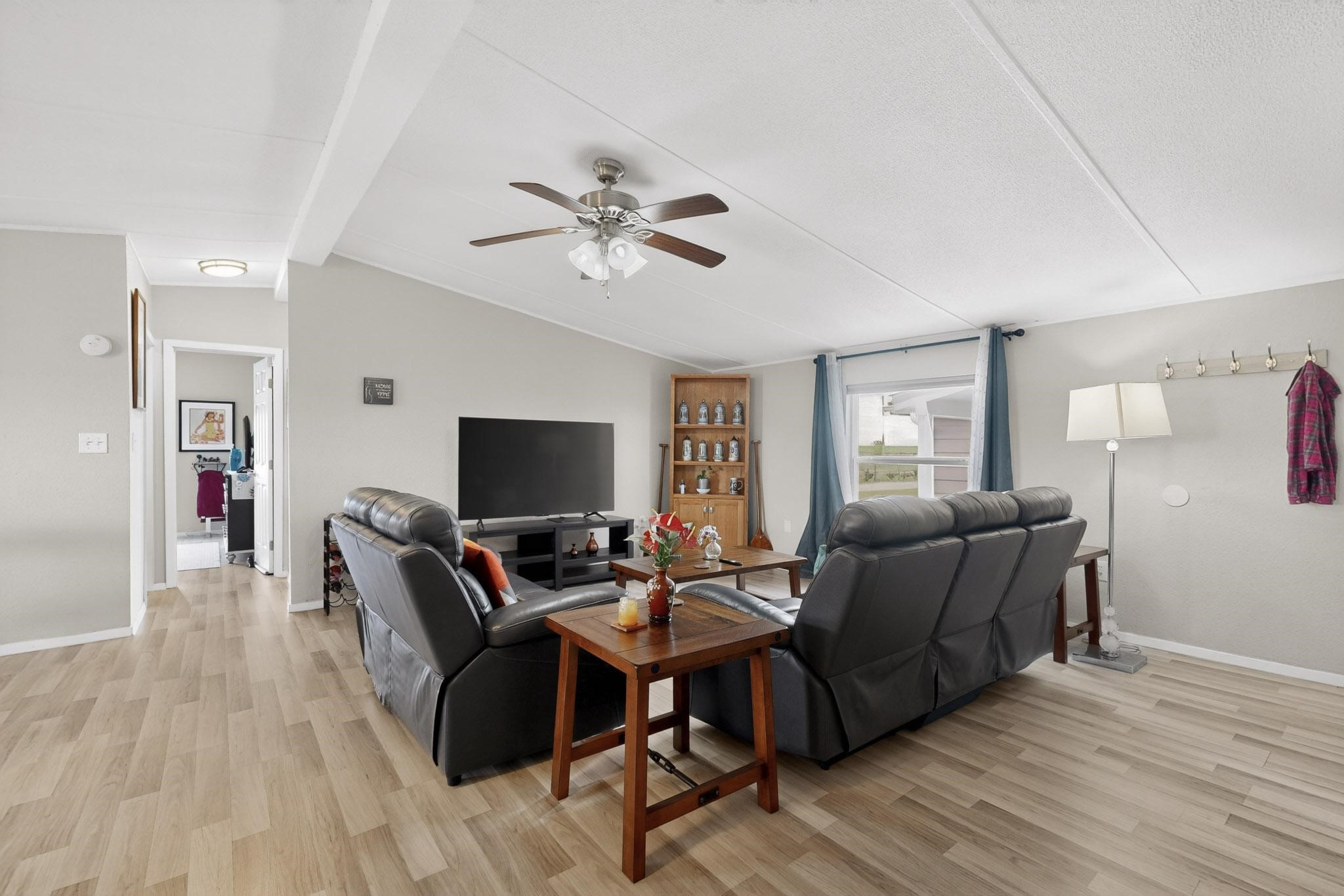3451 County Road 617